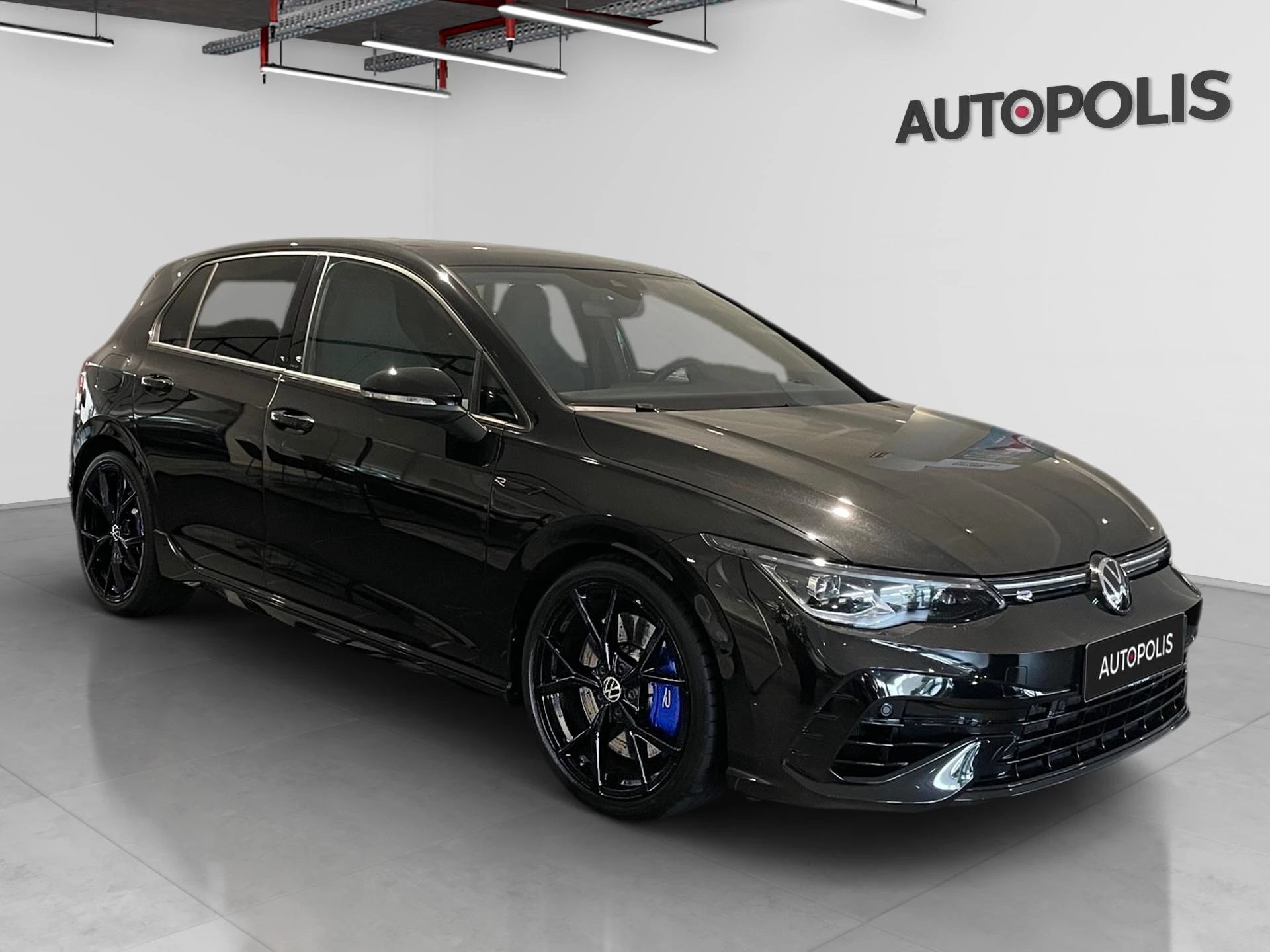 Volkswagen-Golf-image-18