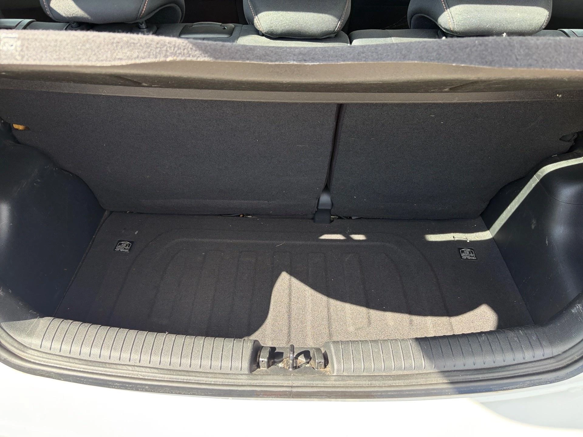 Hyundai i10 1.0 Classic Automatik