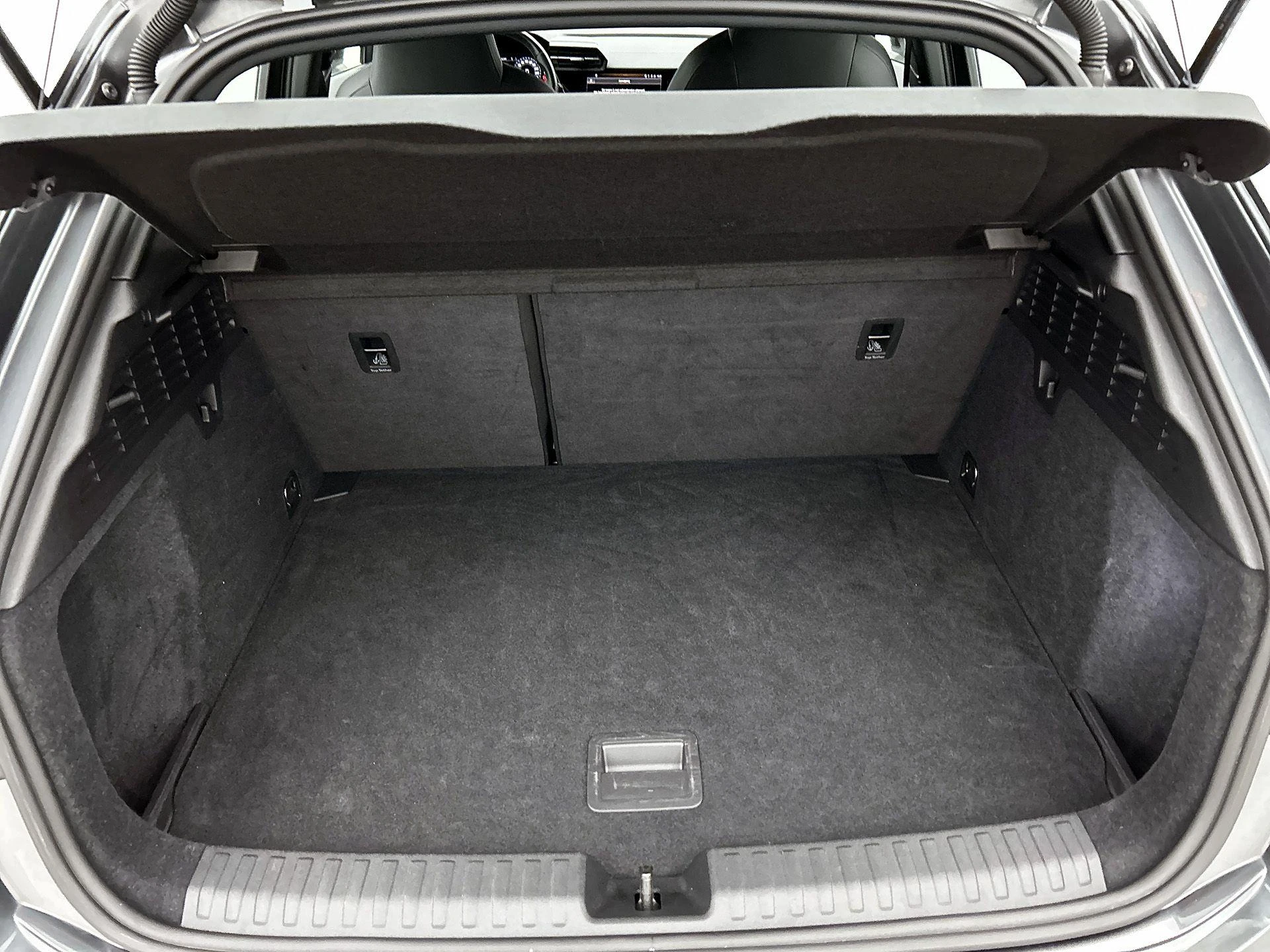 Audi-A3-image-20