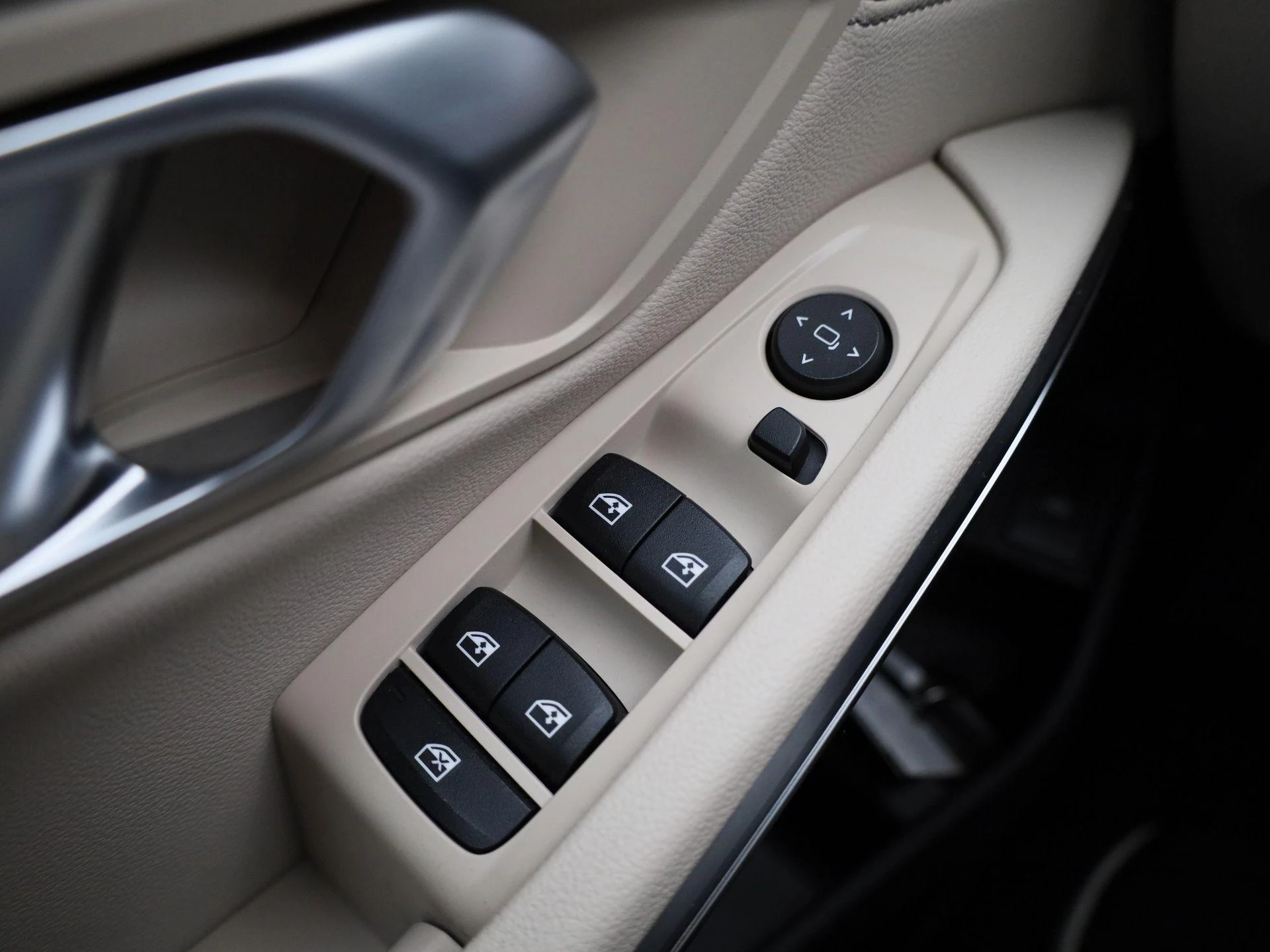 BMW-3 Serie-image-23