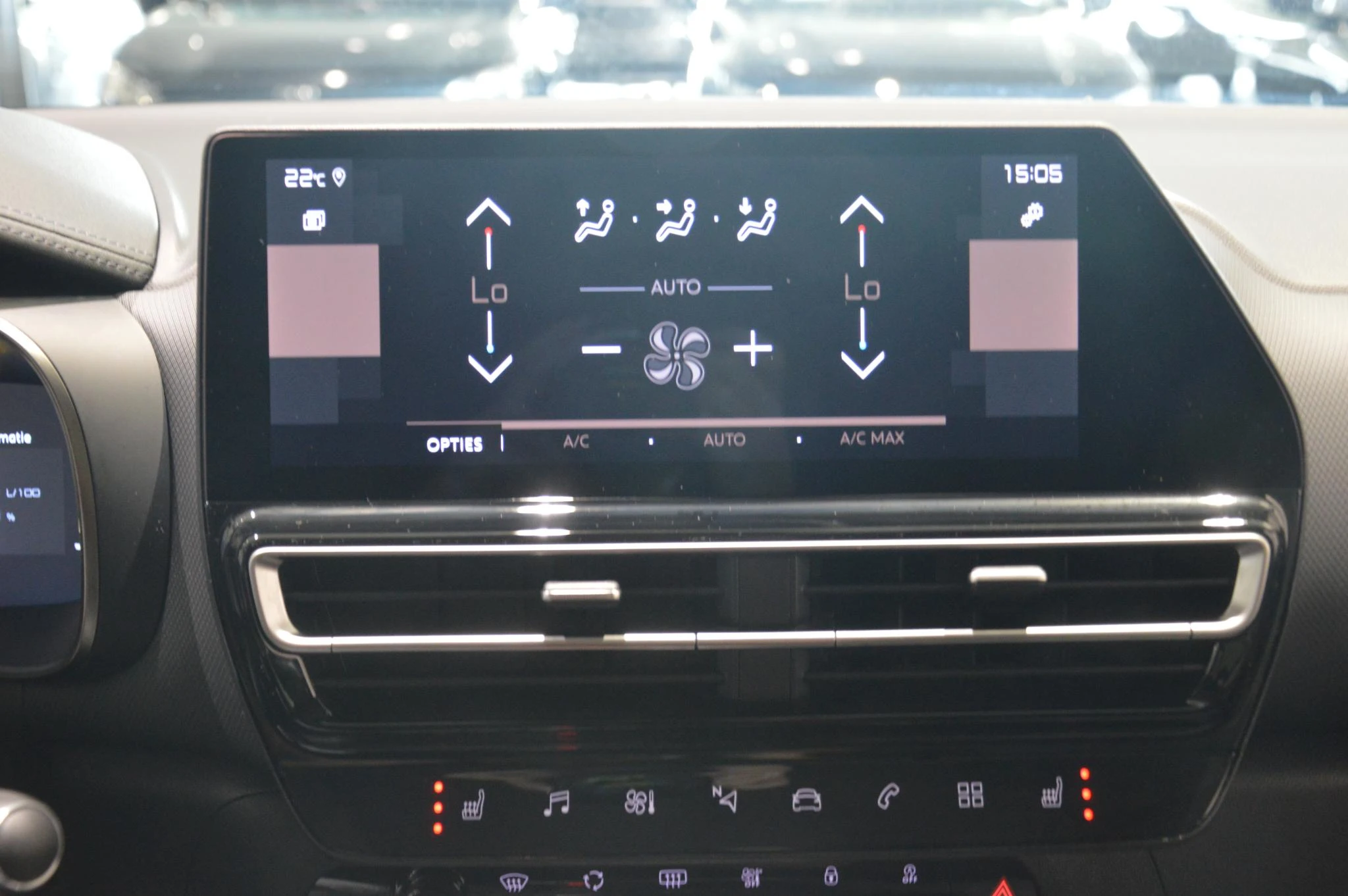 Citroën-C5 Aircross-image-16