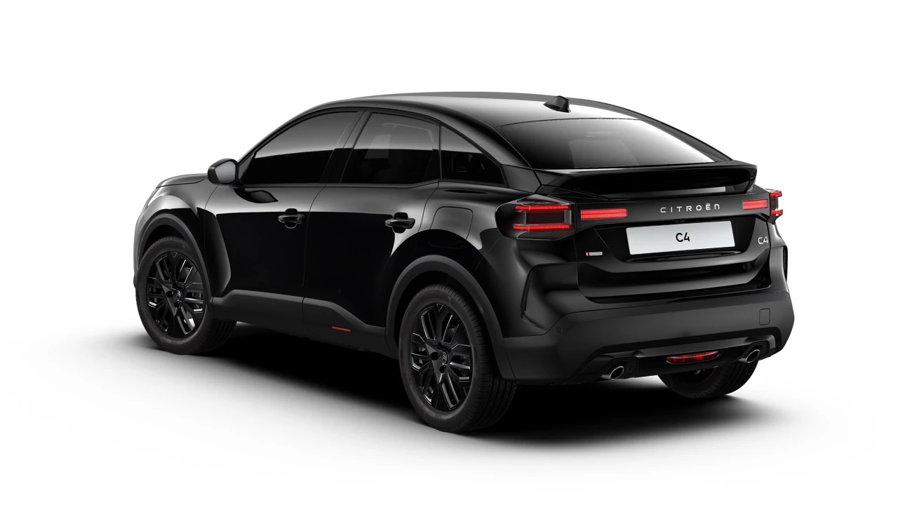Citroën-C4-image-2