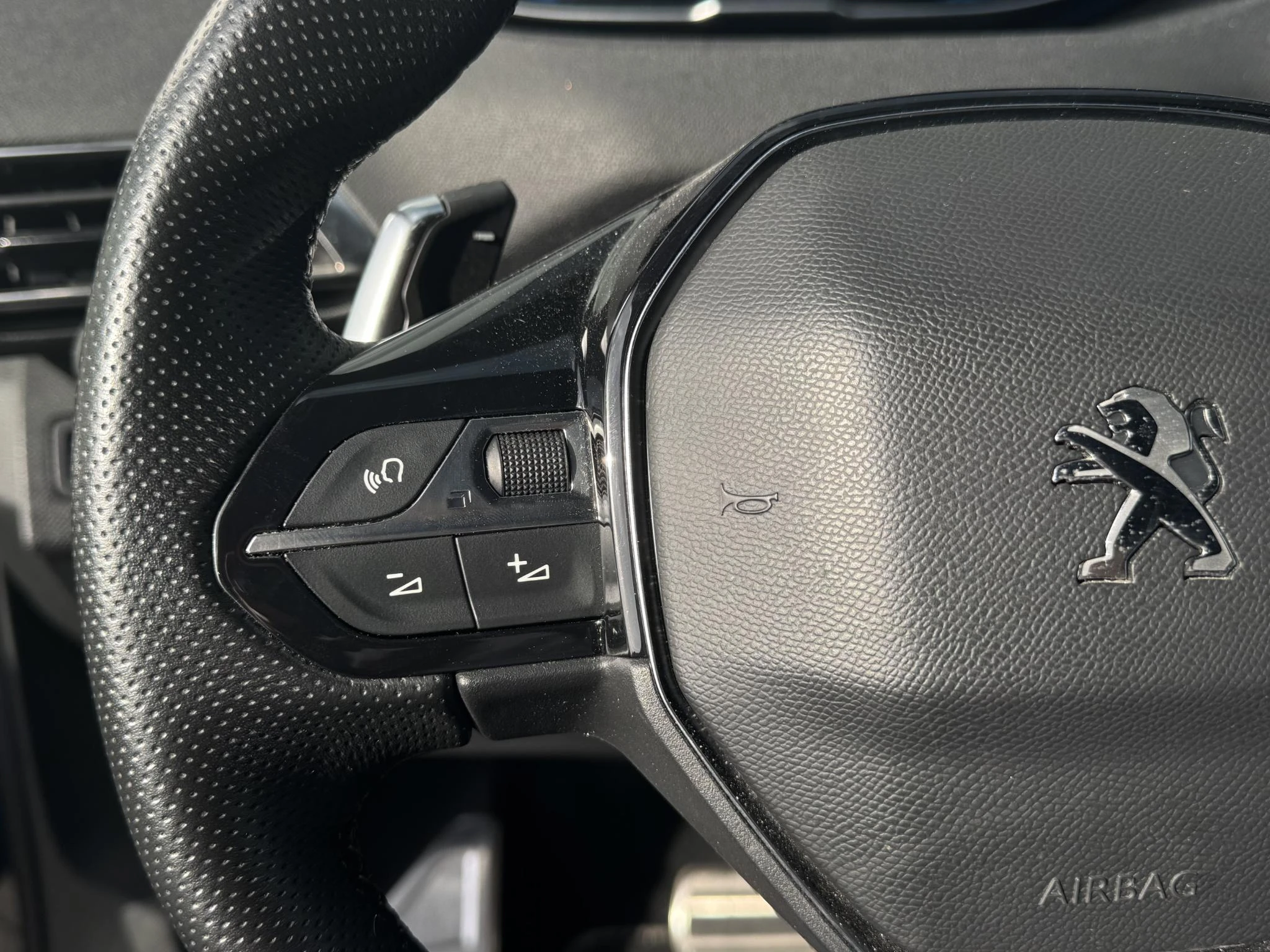 Peugeot-3008-image-12