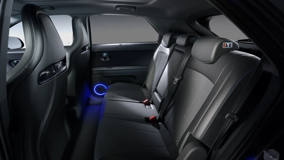 Hyundai-IONIQ 5-image-7