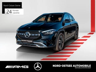 Mercedes-Benz-GLA-image-0