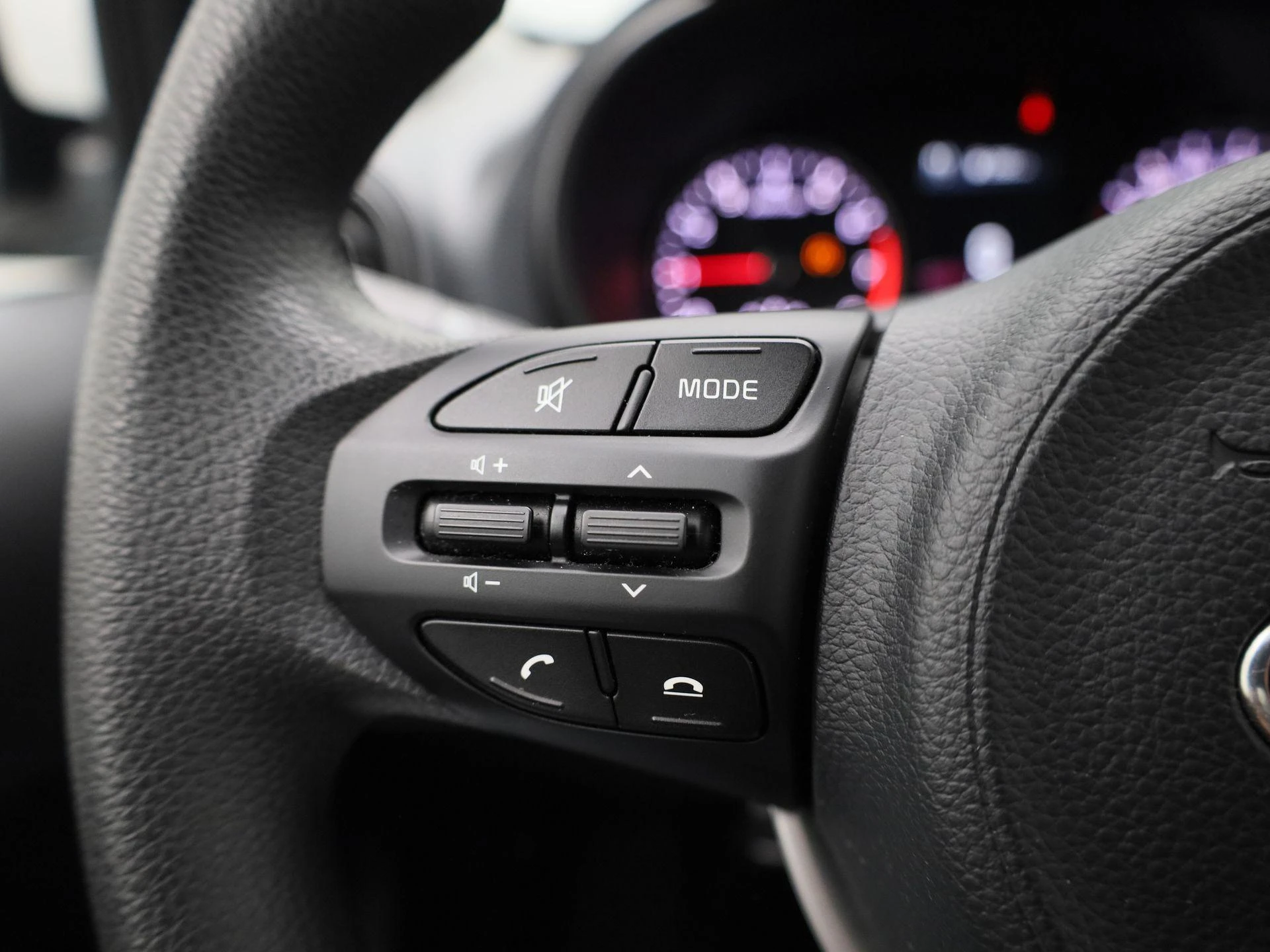 Kia-Picanto-image-17