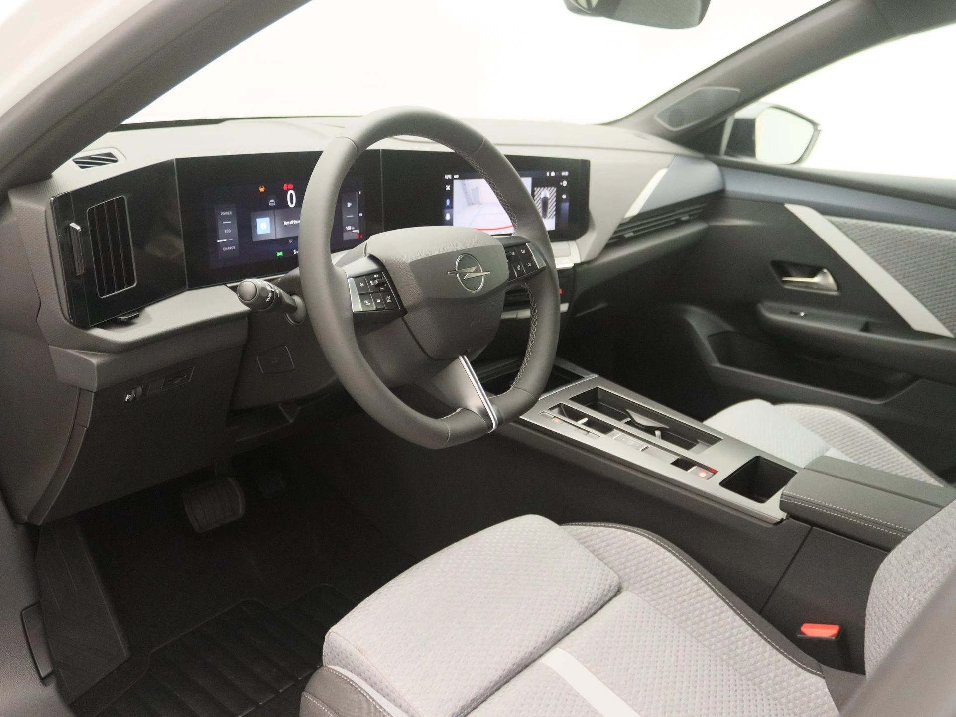 Opel-Astra-image-20