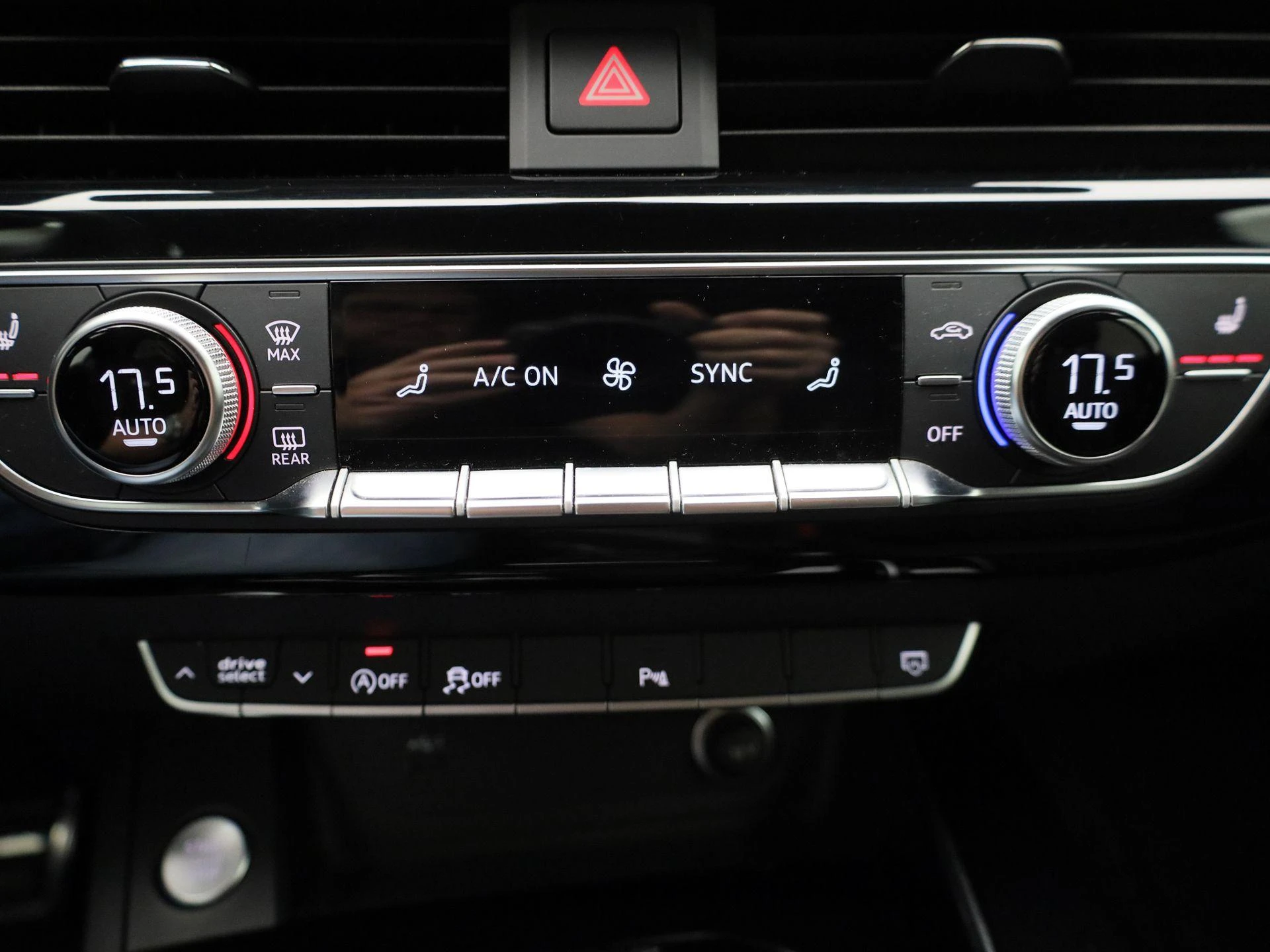 Audi-A4-image-22