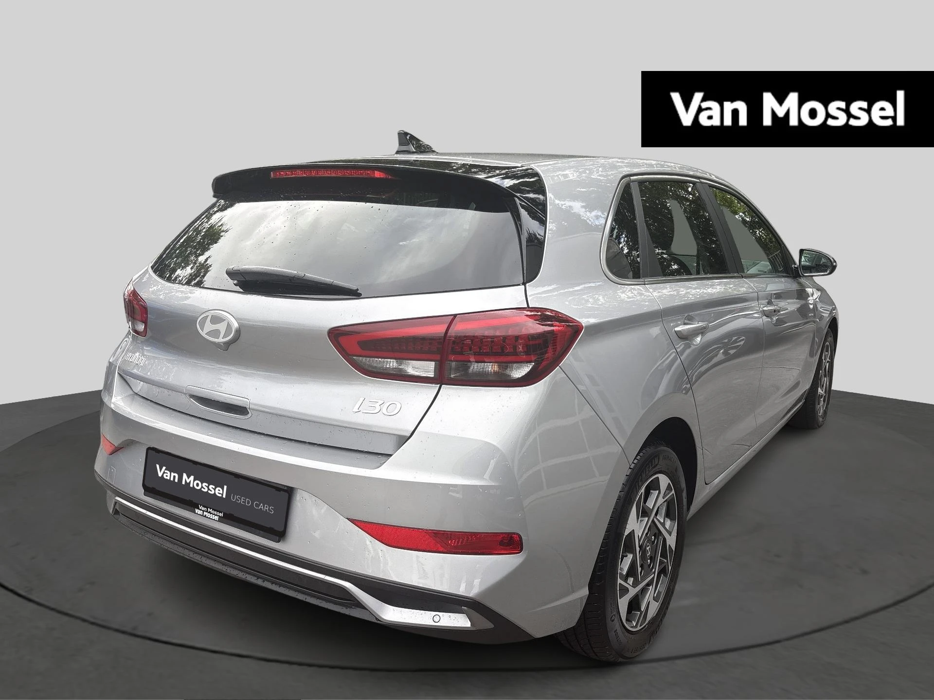 Hyundai-i30-image-3