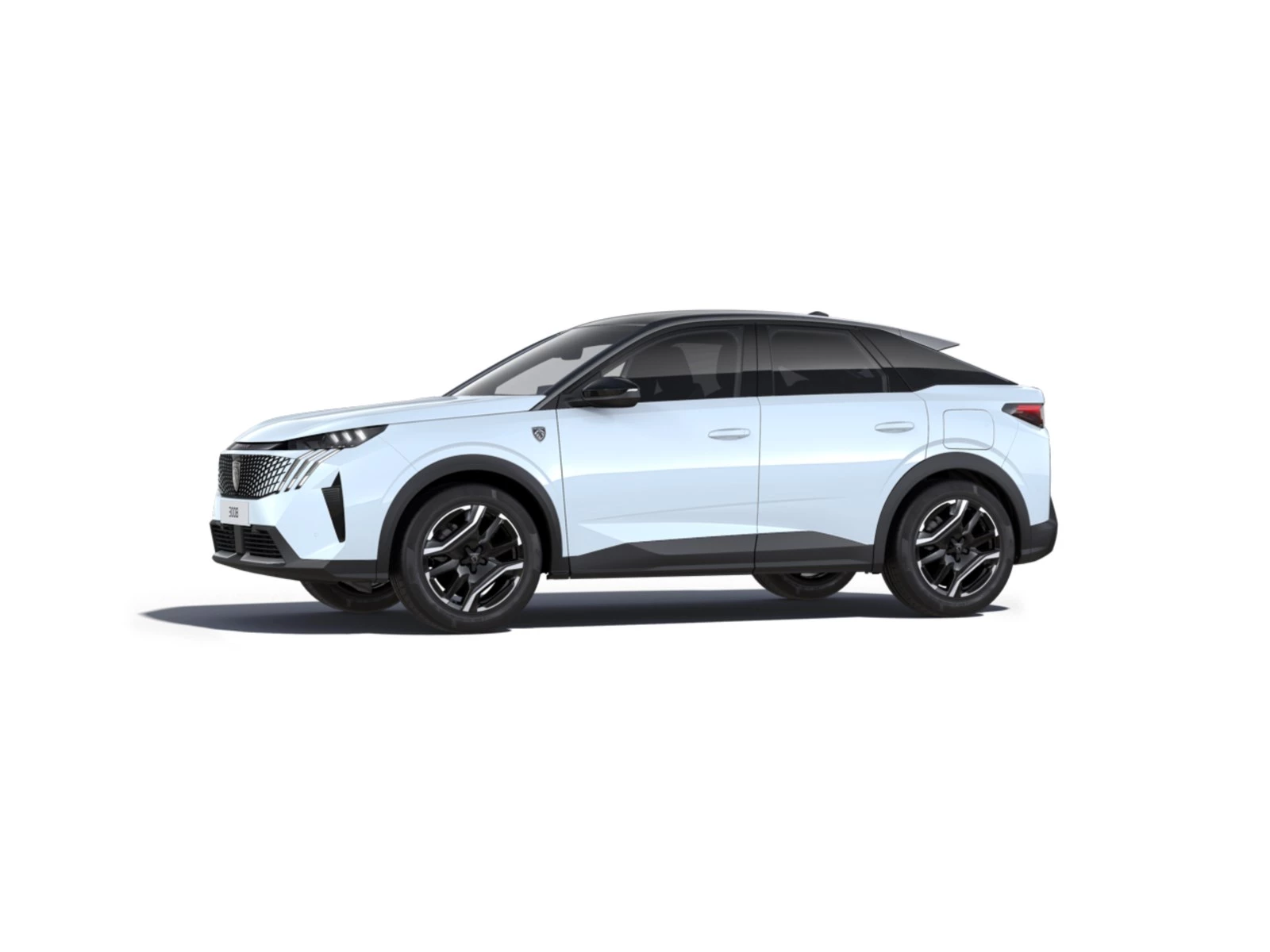 Peugeot-3008-image-2