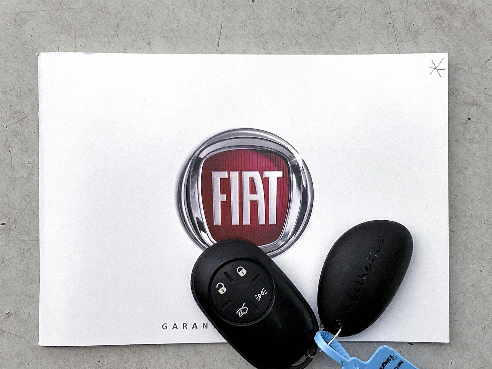 Fiat-500-image-35