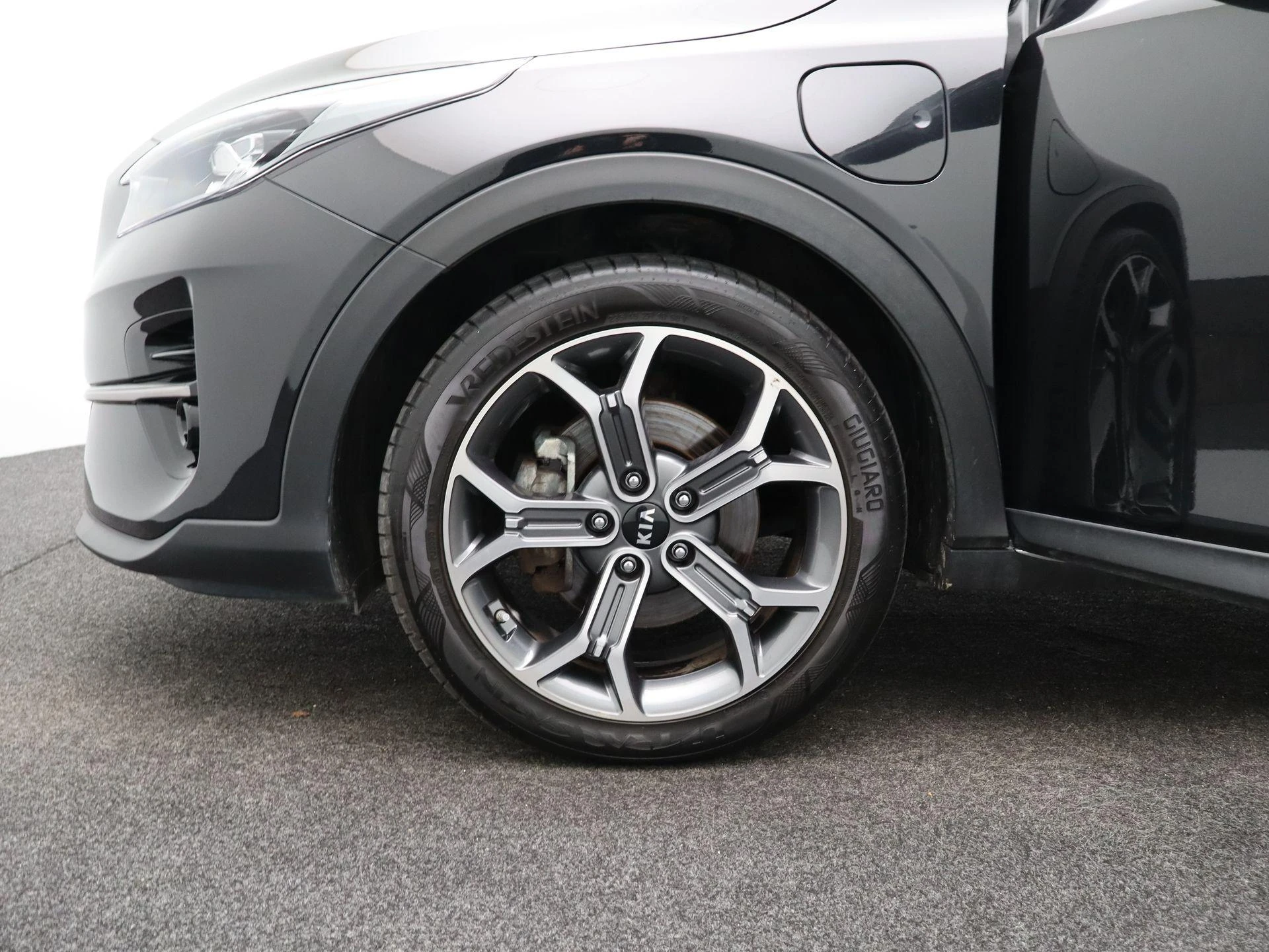 Kia-XCeed-image-16