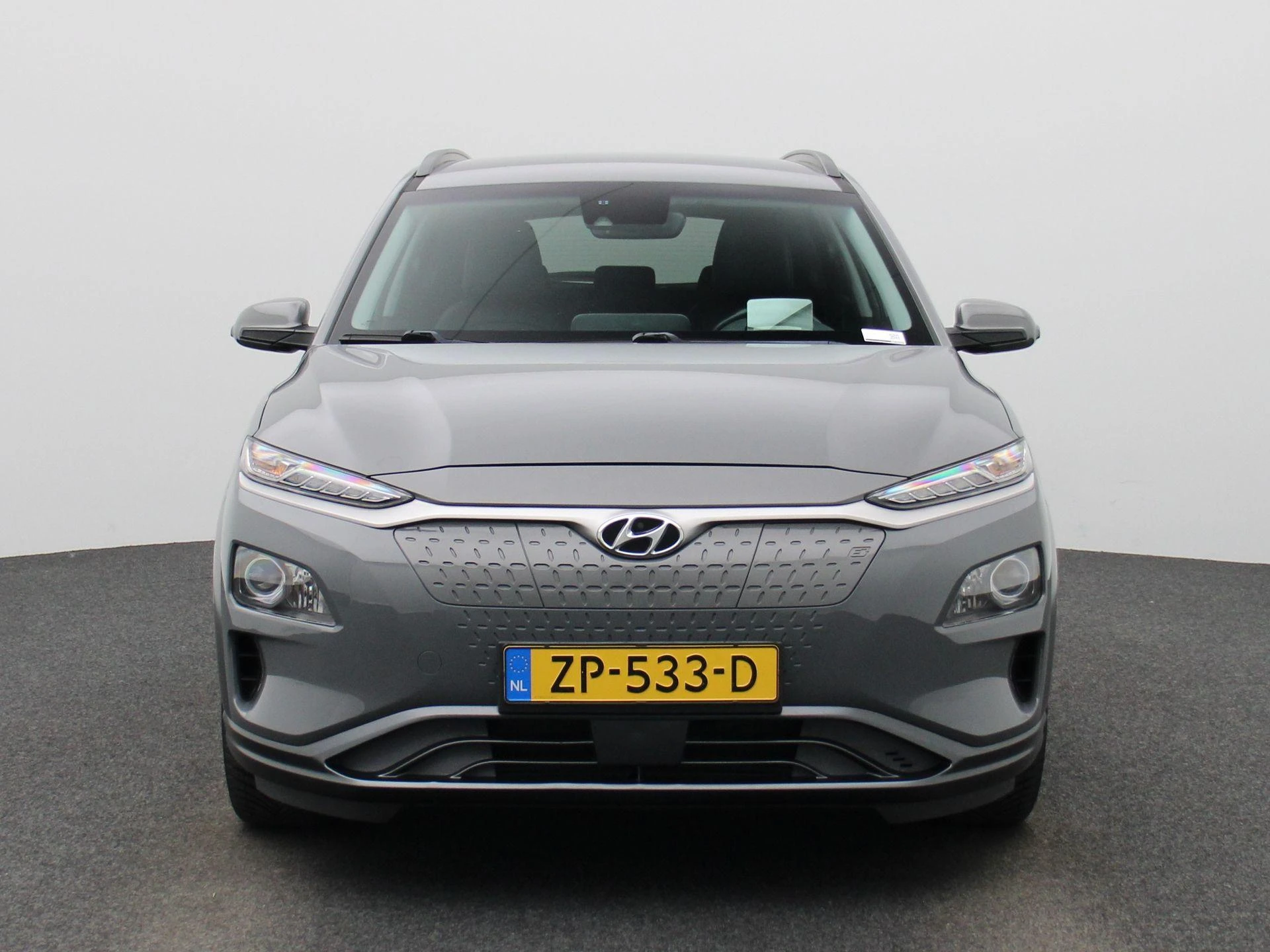 Hyundai-Kona-image-2