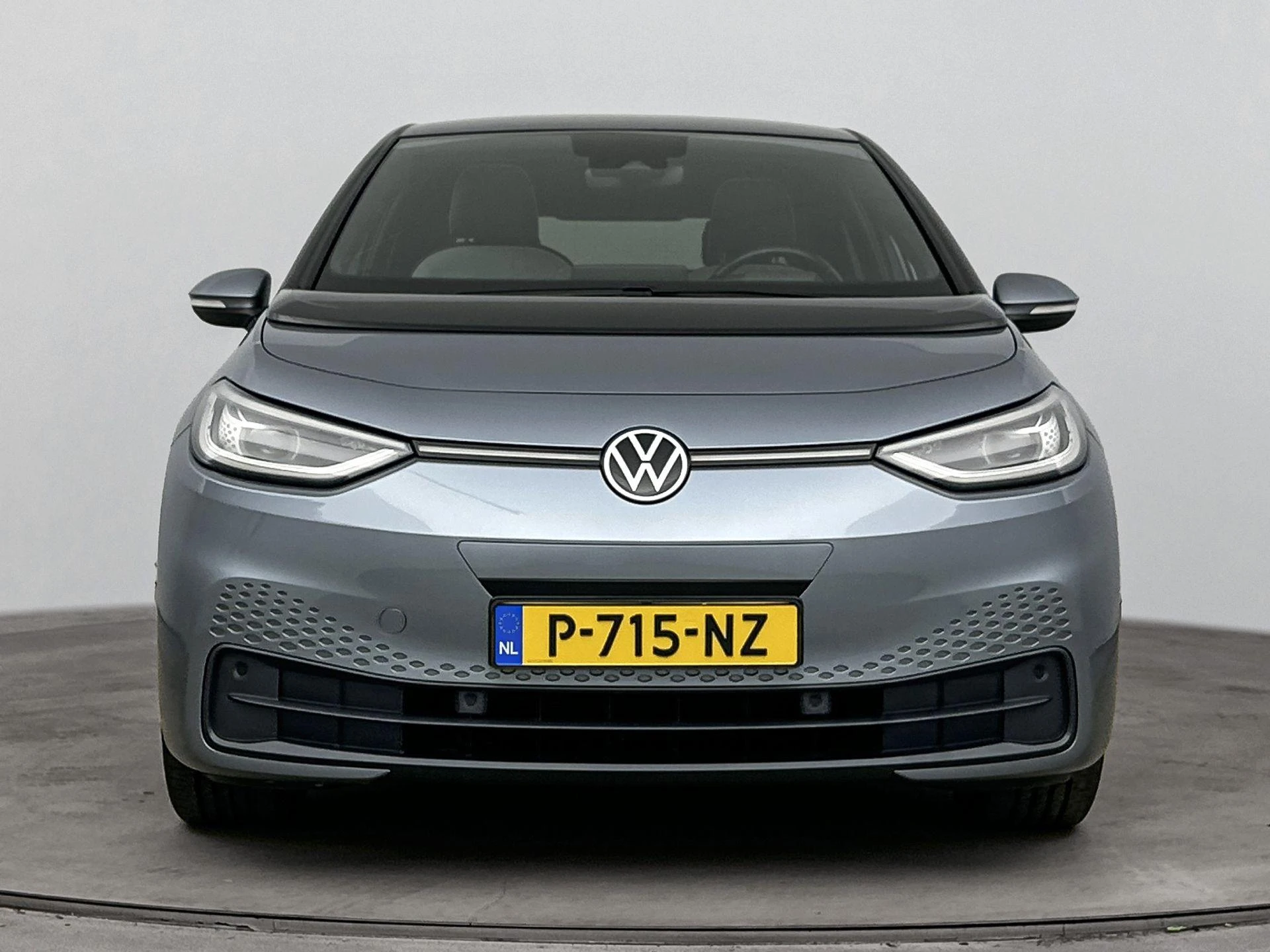 Volkswagen-ID.3-image-4