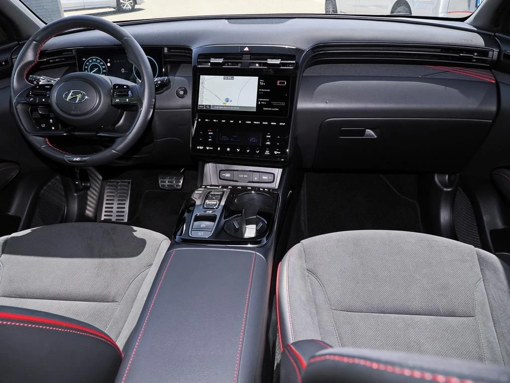 Hyundai-Tucson-image-13