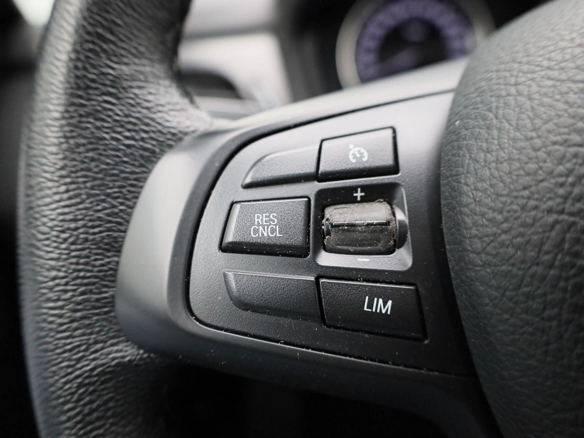 BMW 2 Reeks Gran Tourer 218i (100kW)