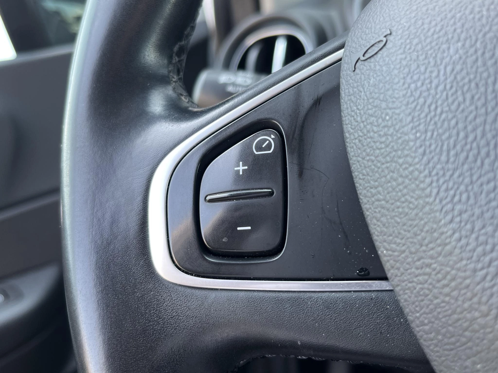 Renault Captur 0.9 TCe Bose