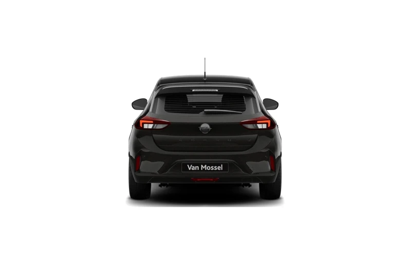 Opel-Corsa-e-image-6