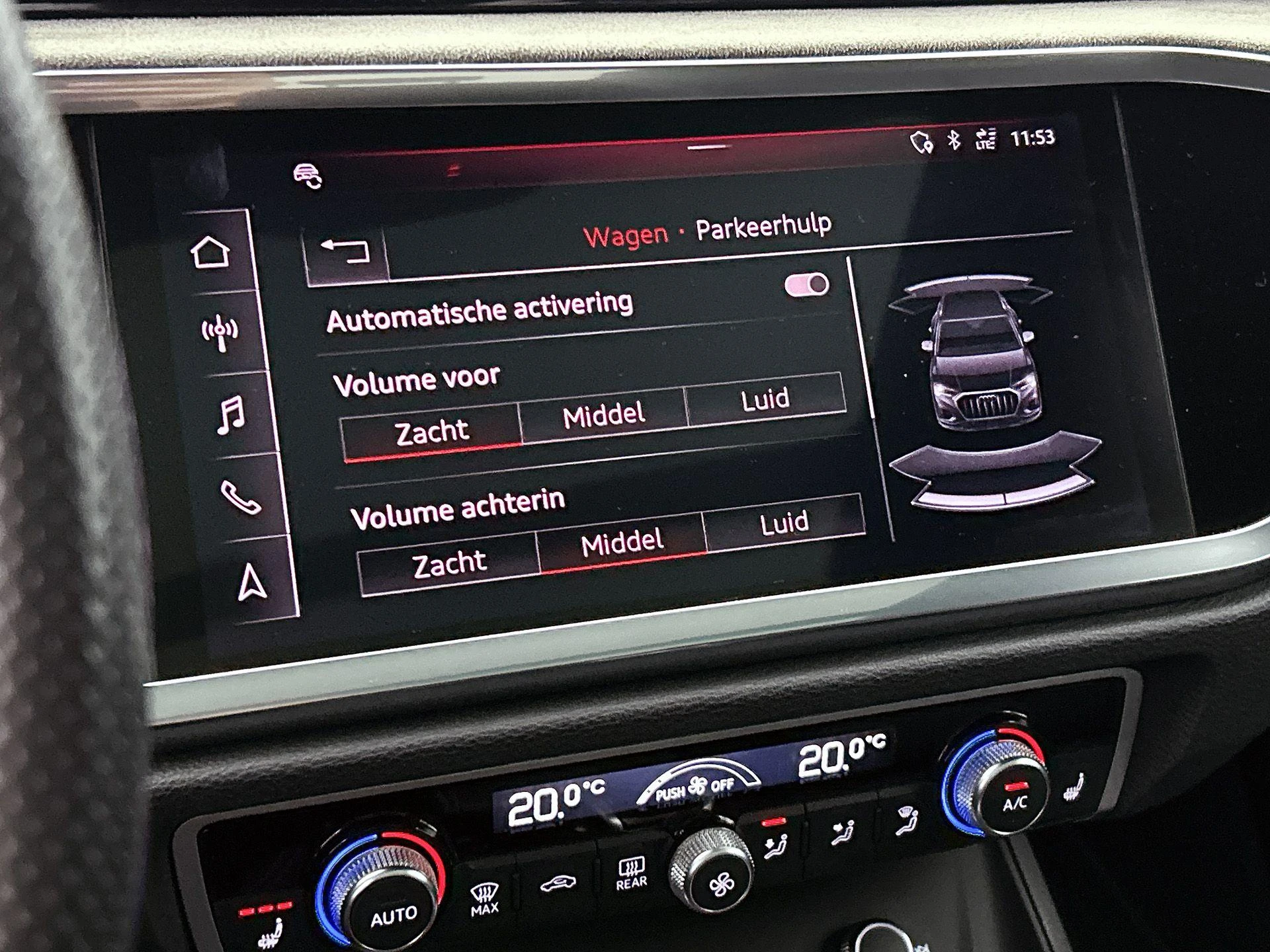 Audi-Q3-image-13