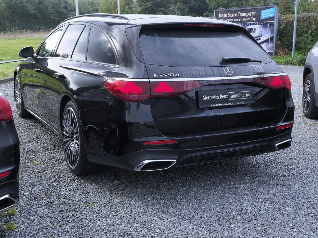 Mercedes-Benz-E-Klasse 220 d-image-5
