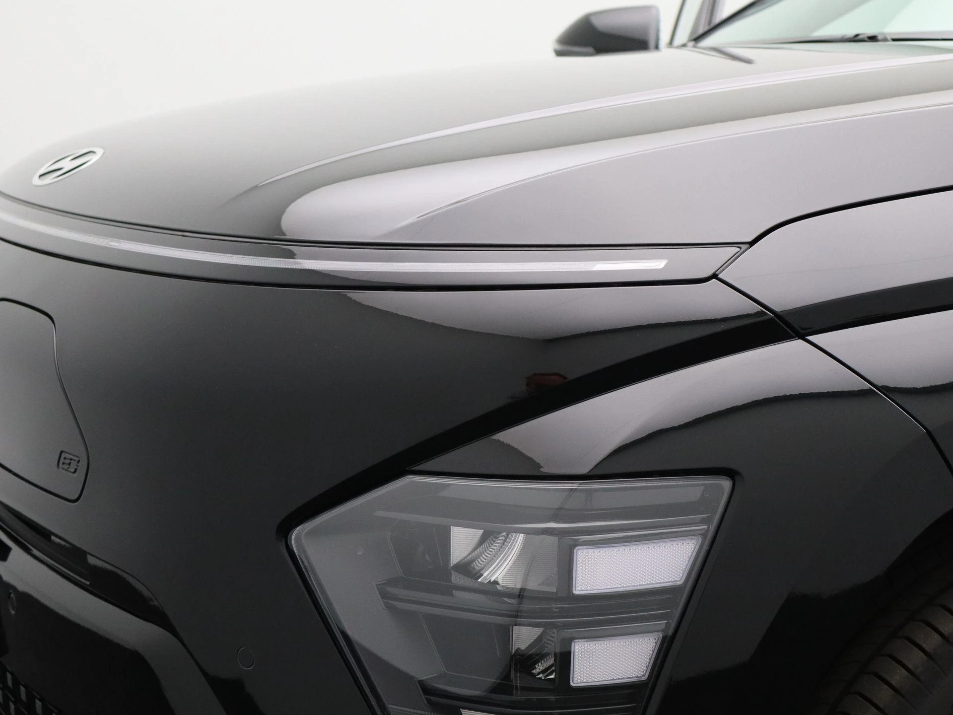 Hyundai-Kona-image-13