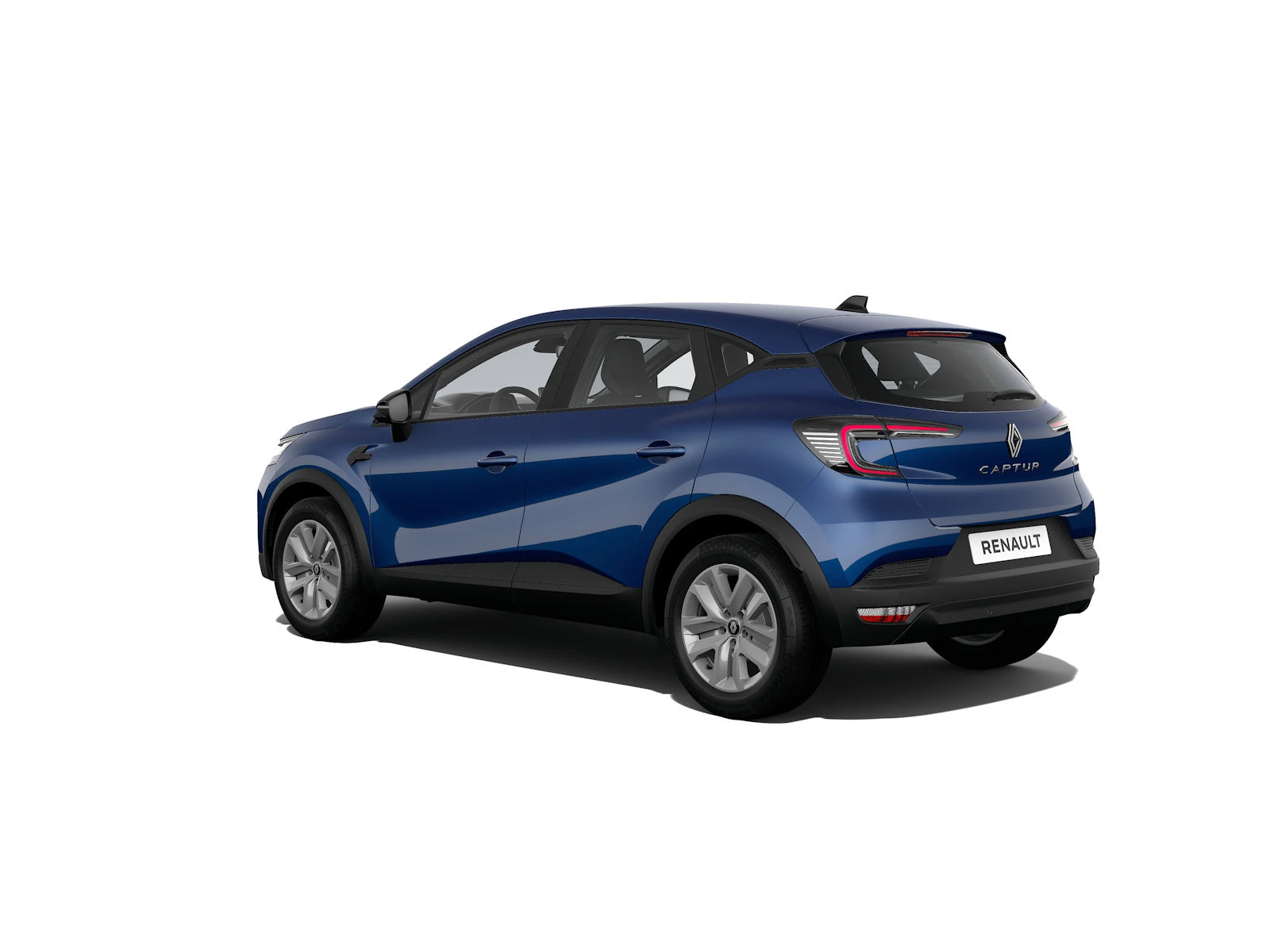 Renault-Captur-image-2