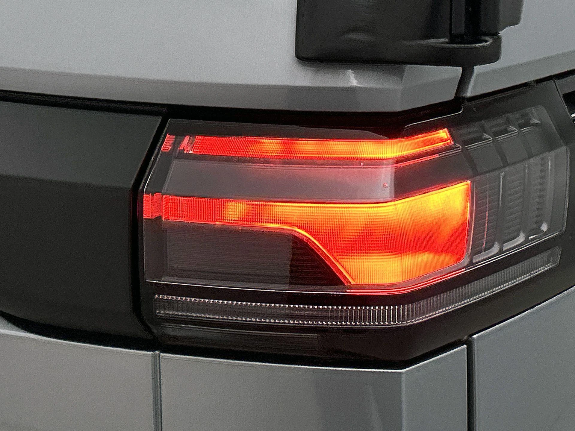 Volkswagen-ID. Buzz Cargo-image-16
