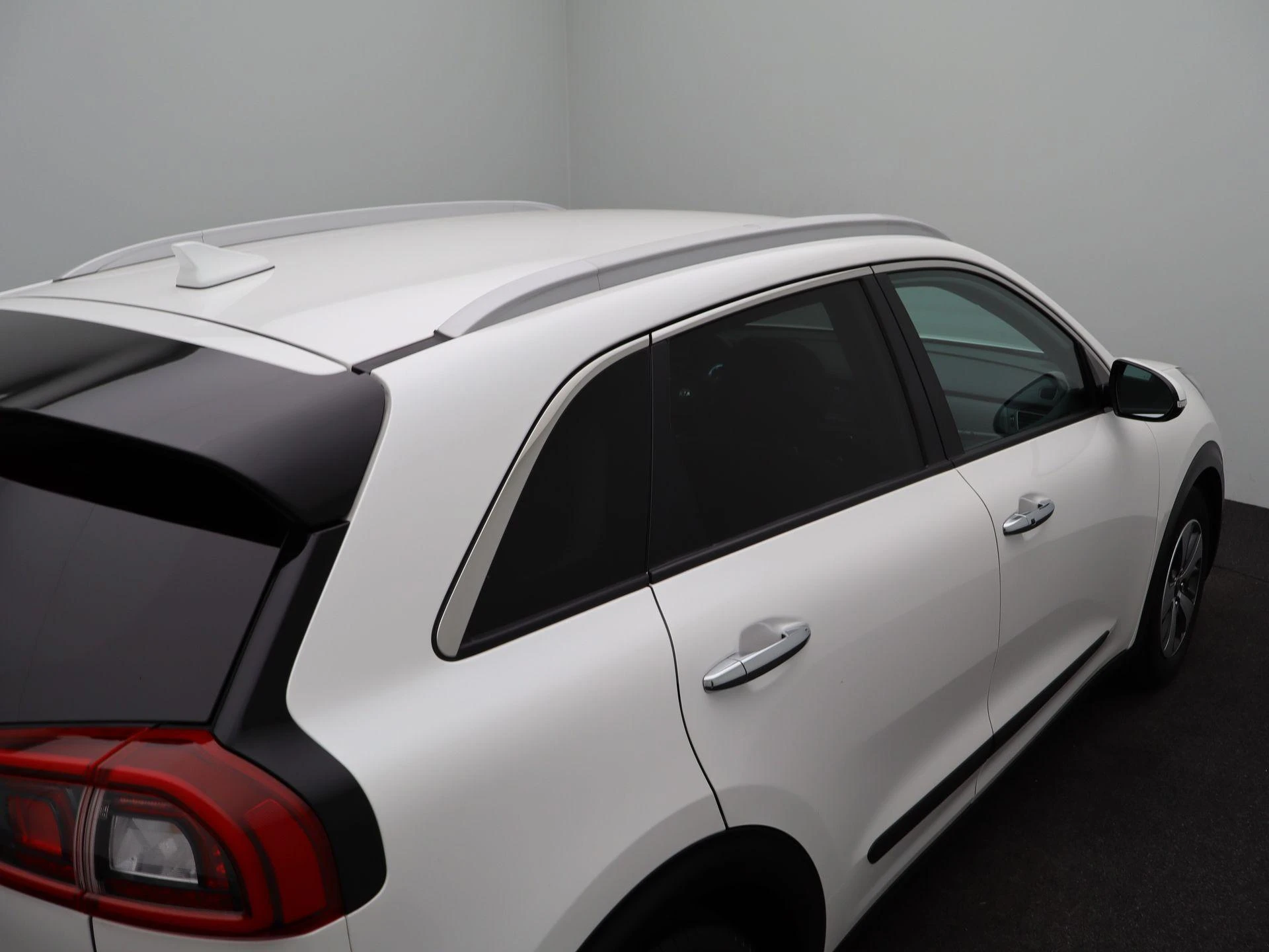 Kia-Niro-image-34