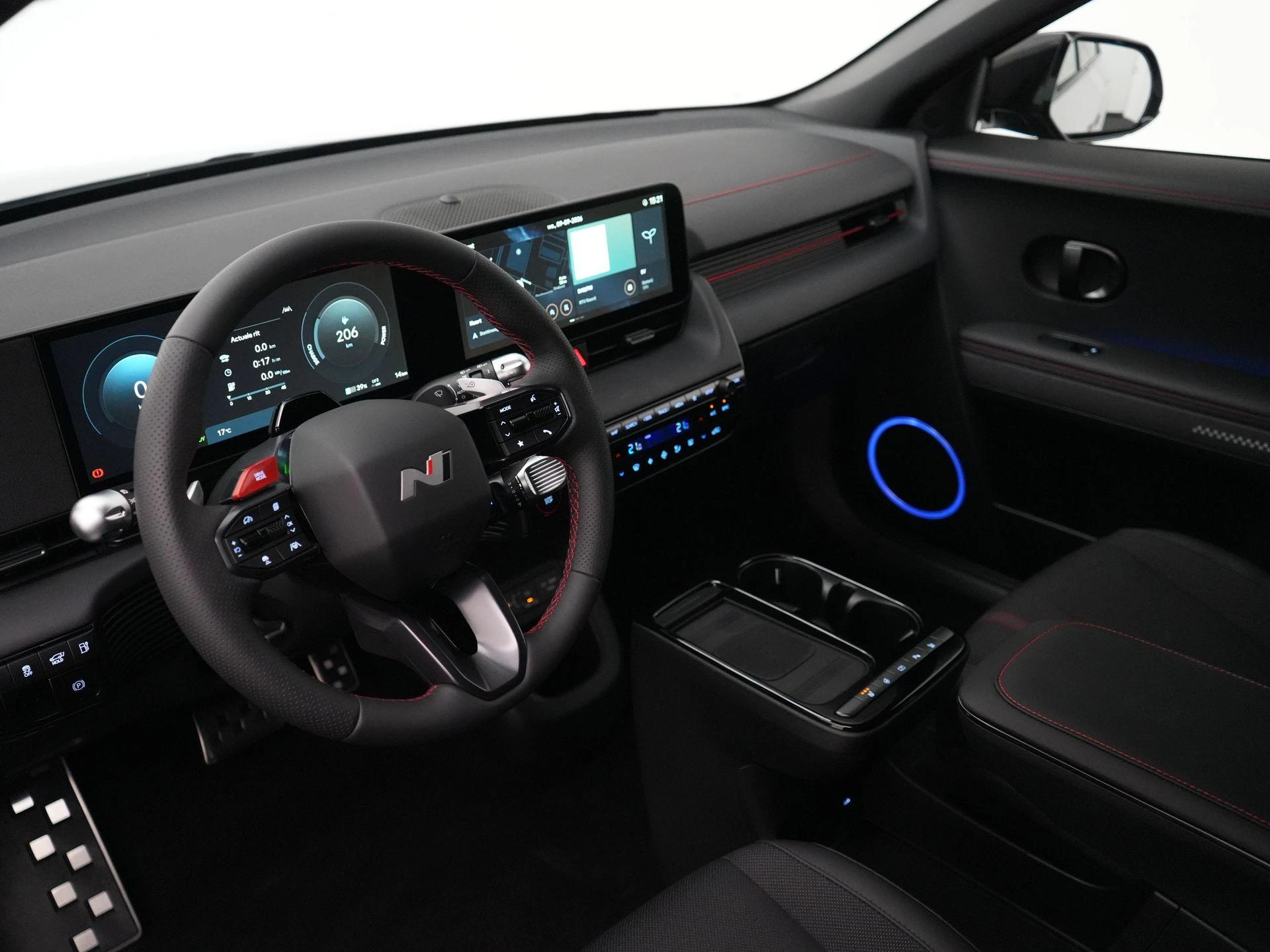 Hyundai-IONIQ 5-image-31