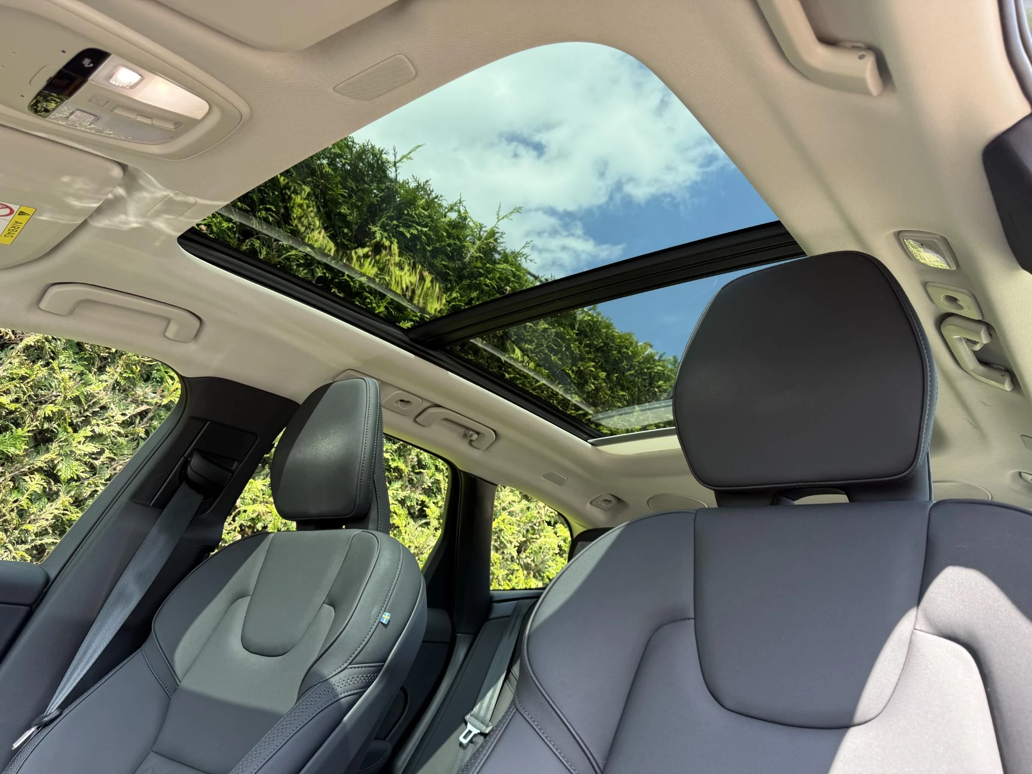 Volvo-XC60-image-3
