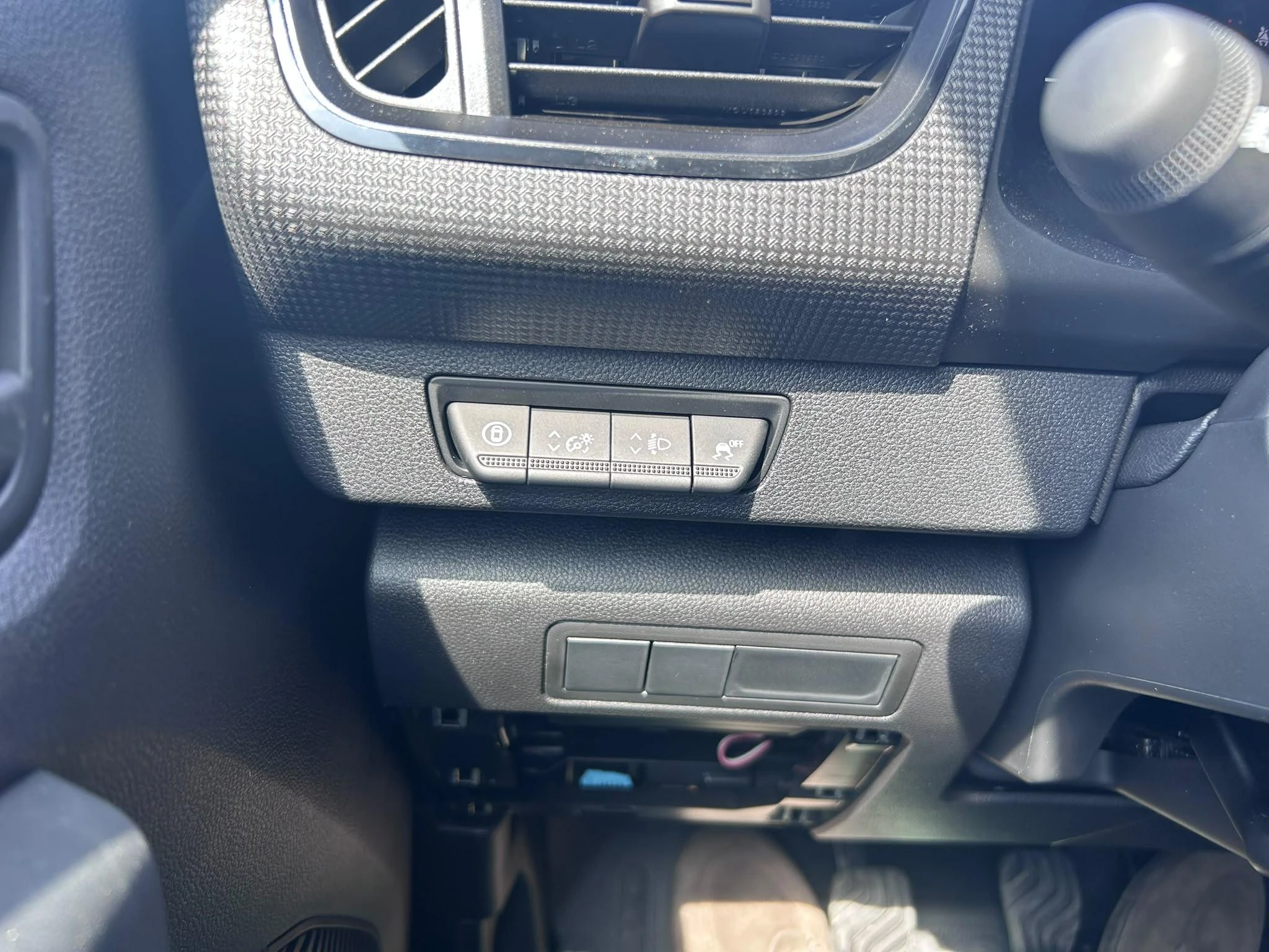 Renault Kangoo Blue dCi 95 Equilibre