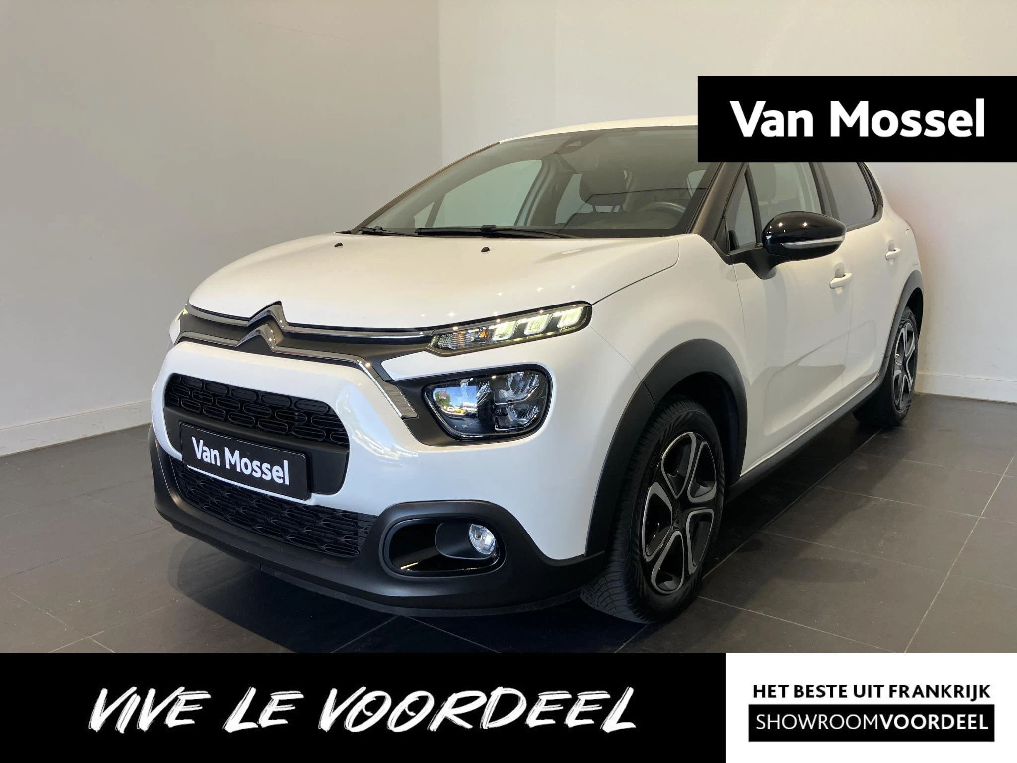 Citroën-C3-image-0