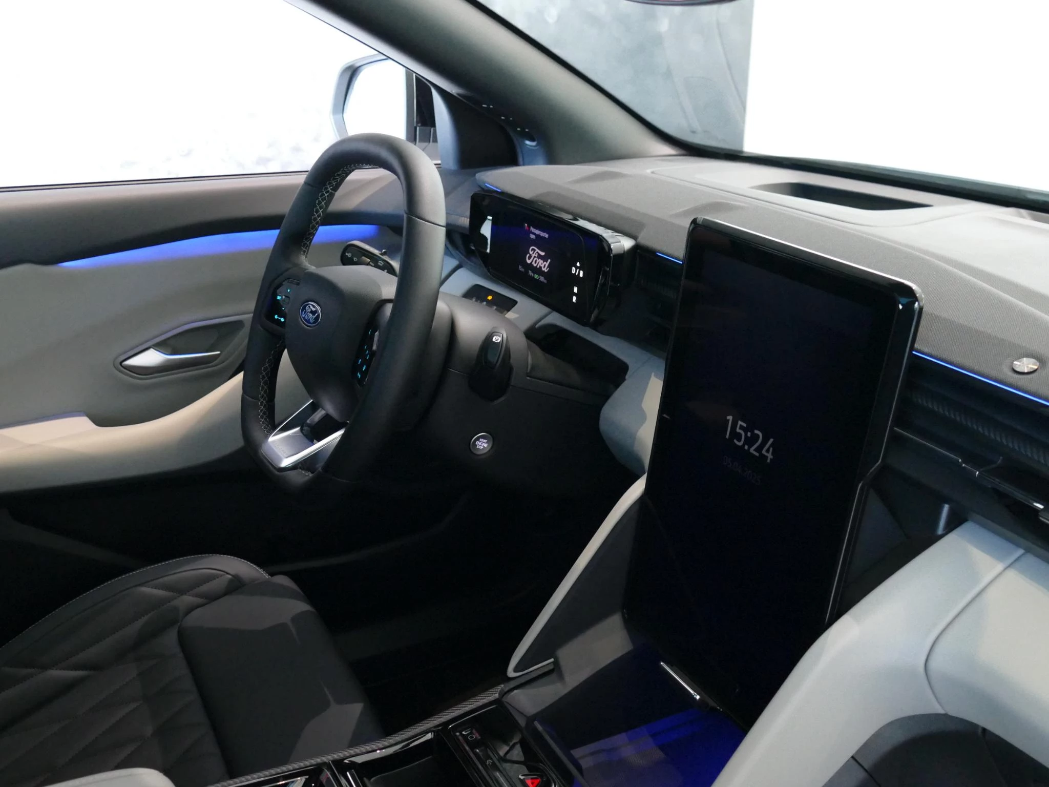 Ford-Explorer-image-20