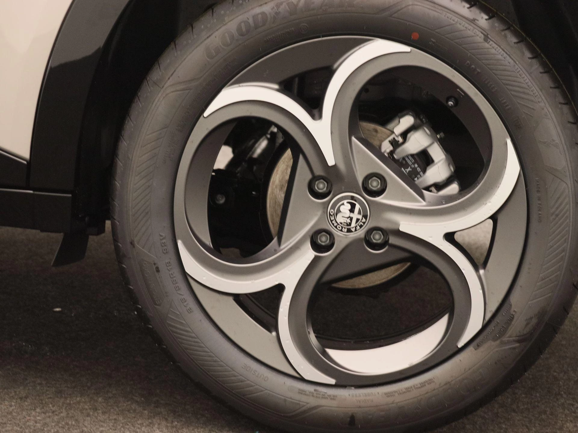 Alfa Romeo-Junior-image-18