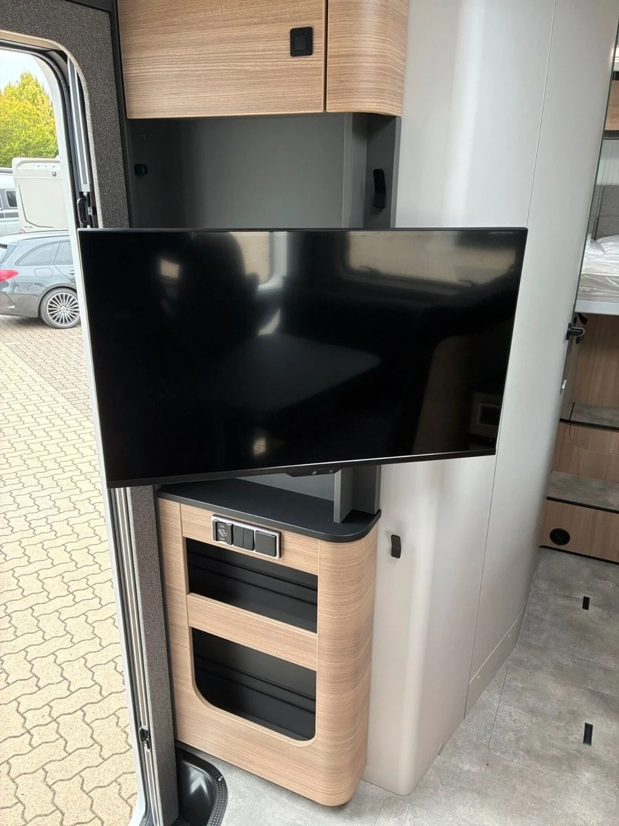 Hymer--image-19