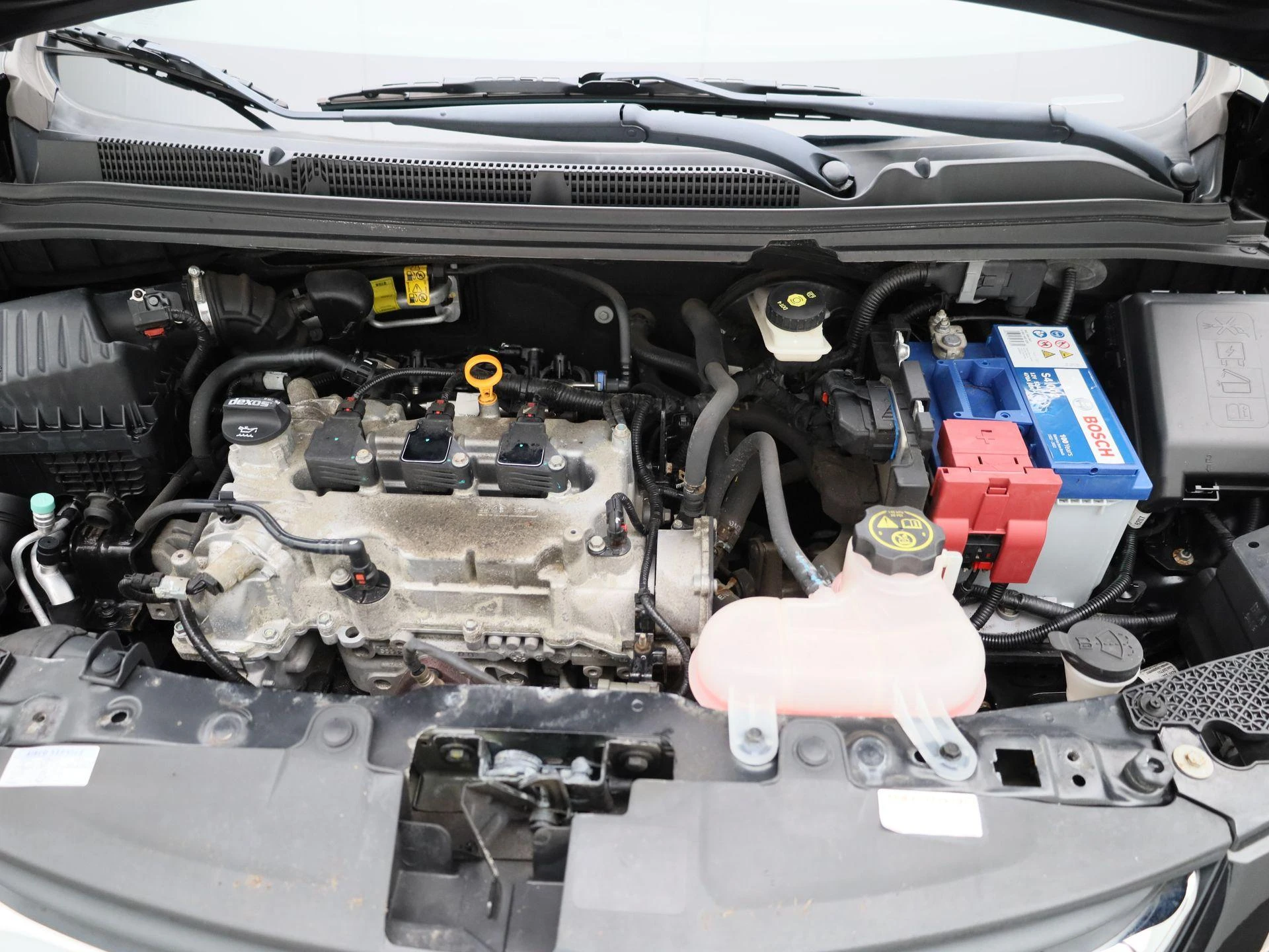 Opel-KARL-image-27