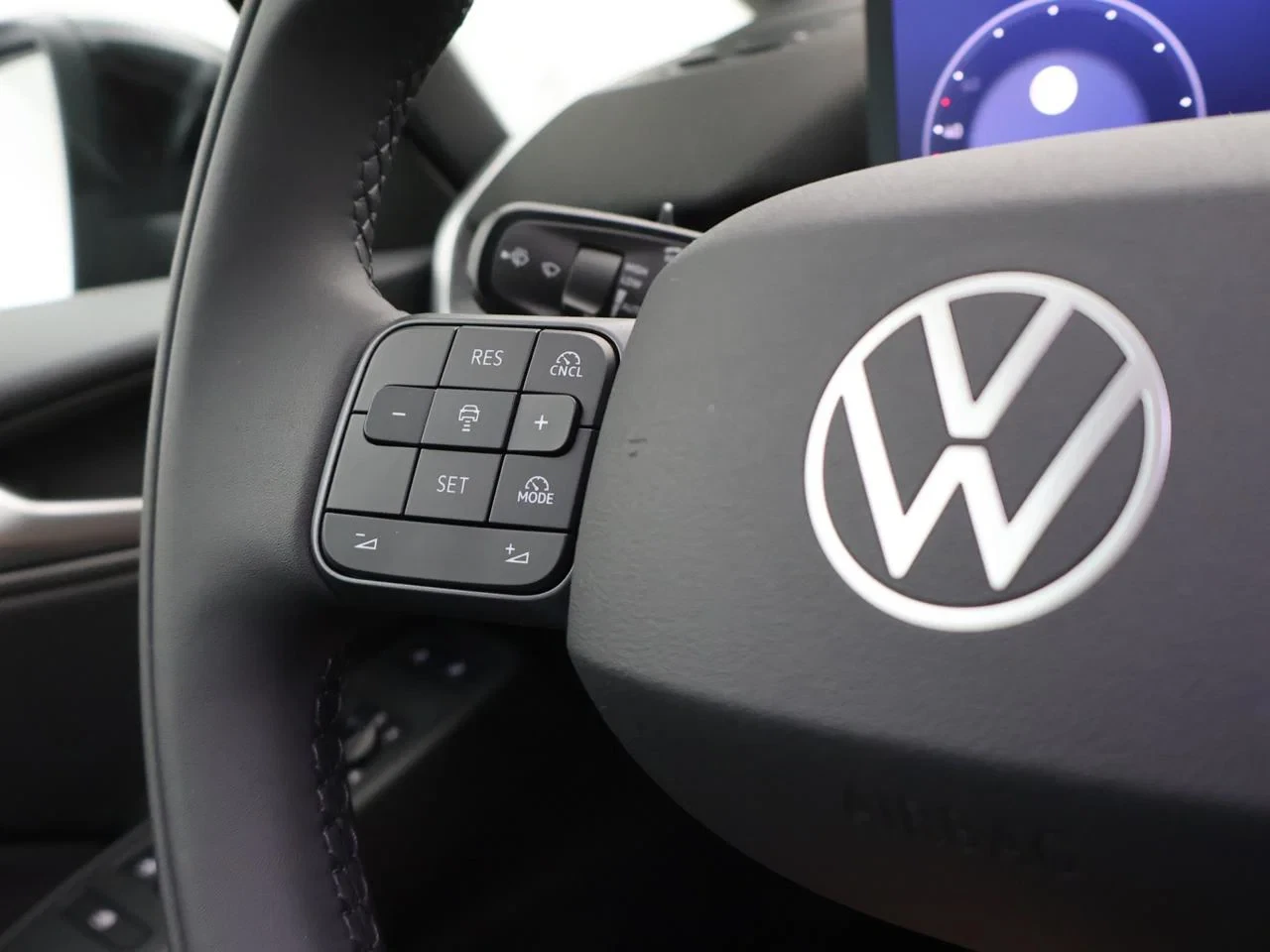 Volkswagen-ID.3 Neo-image-16