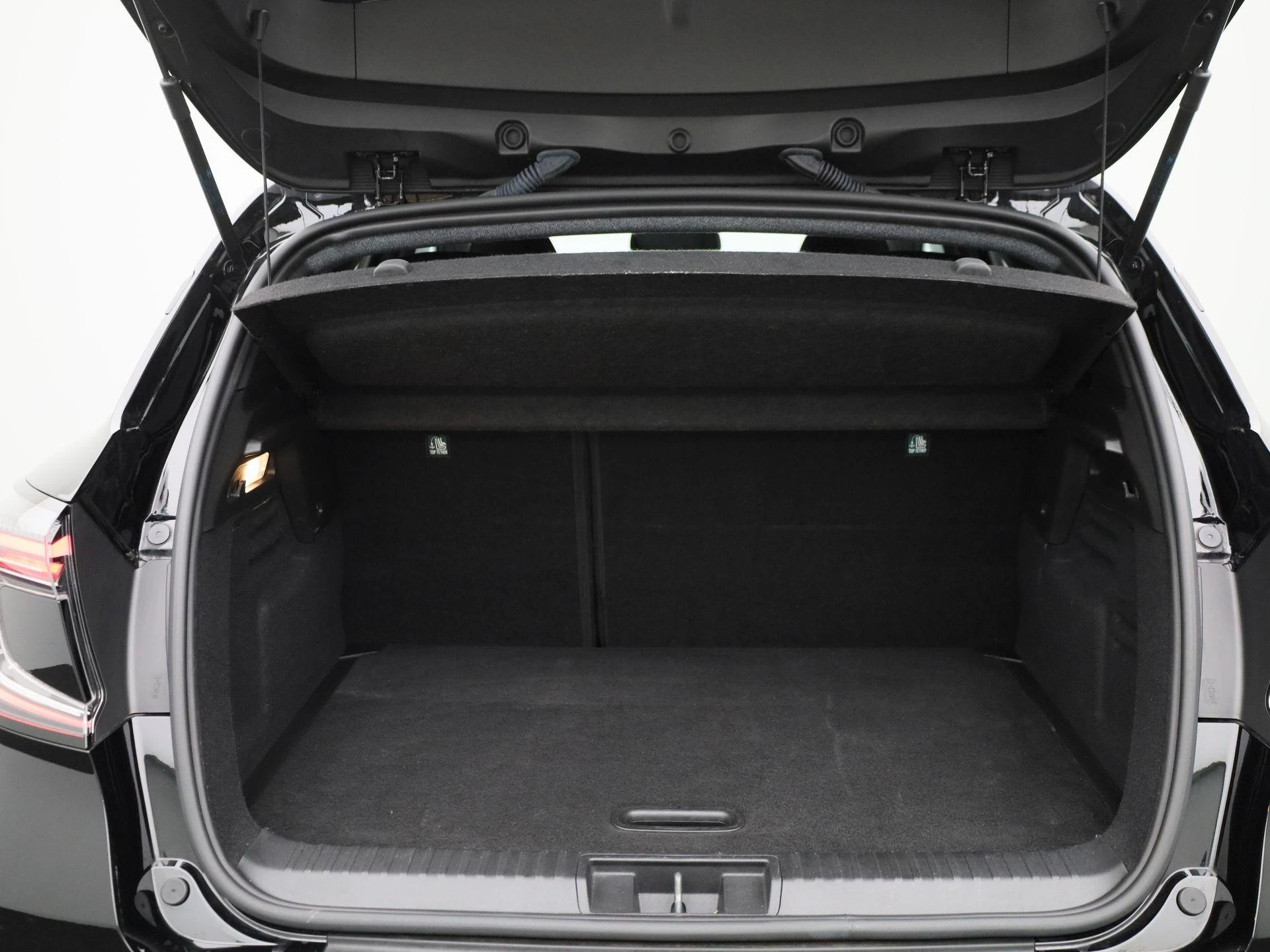 Renault-Captur-image-13