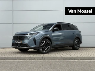 Peugeot-e-5008-image-0