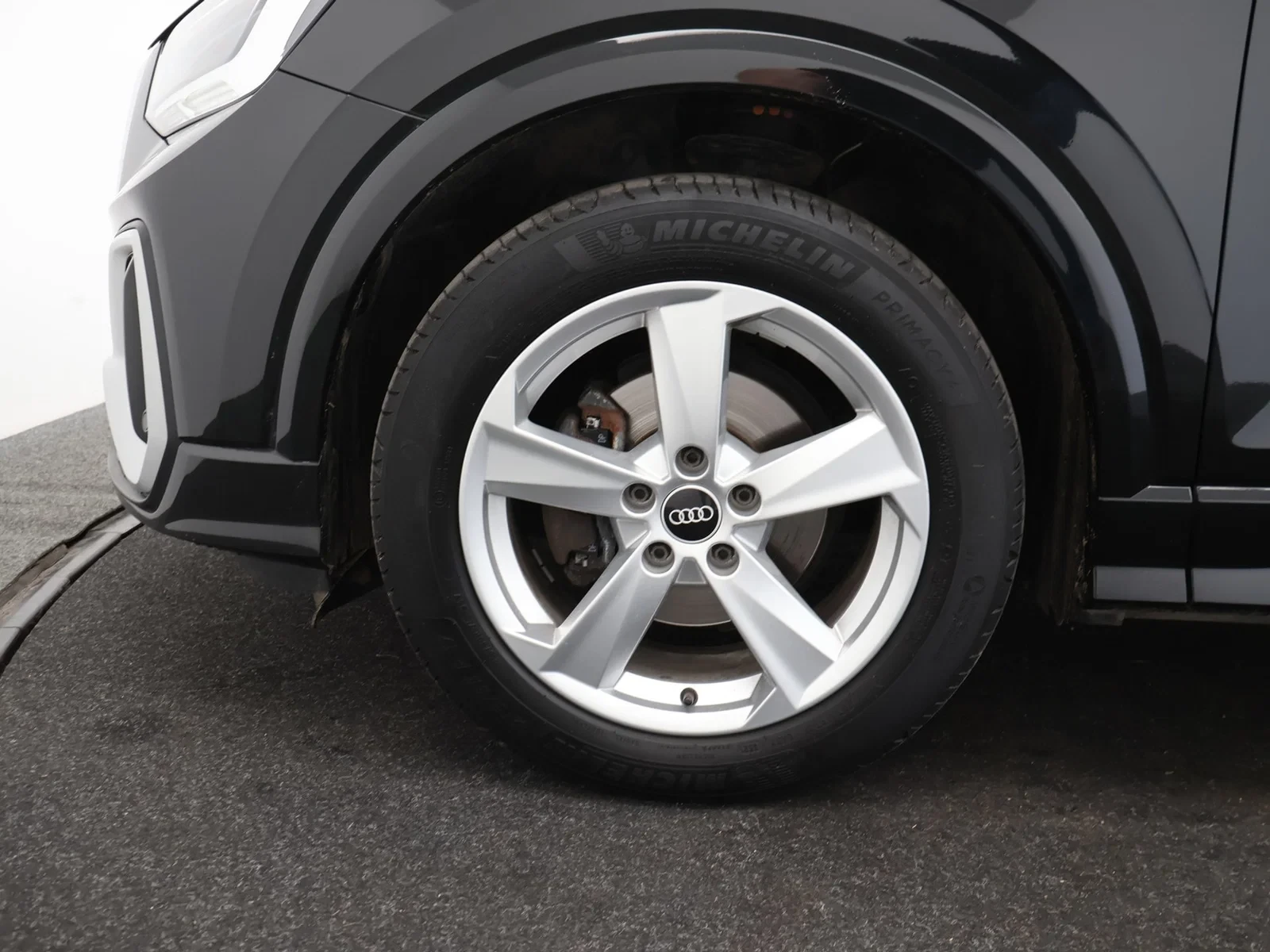 Audi-Q2-image-19
