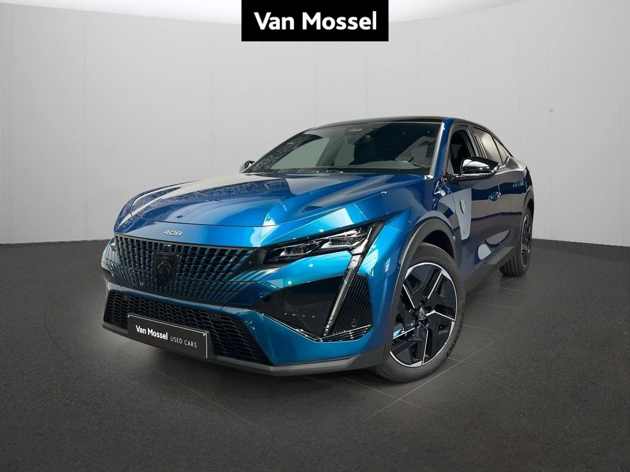 Peugeot-408-image-0