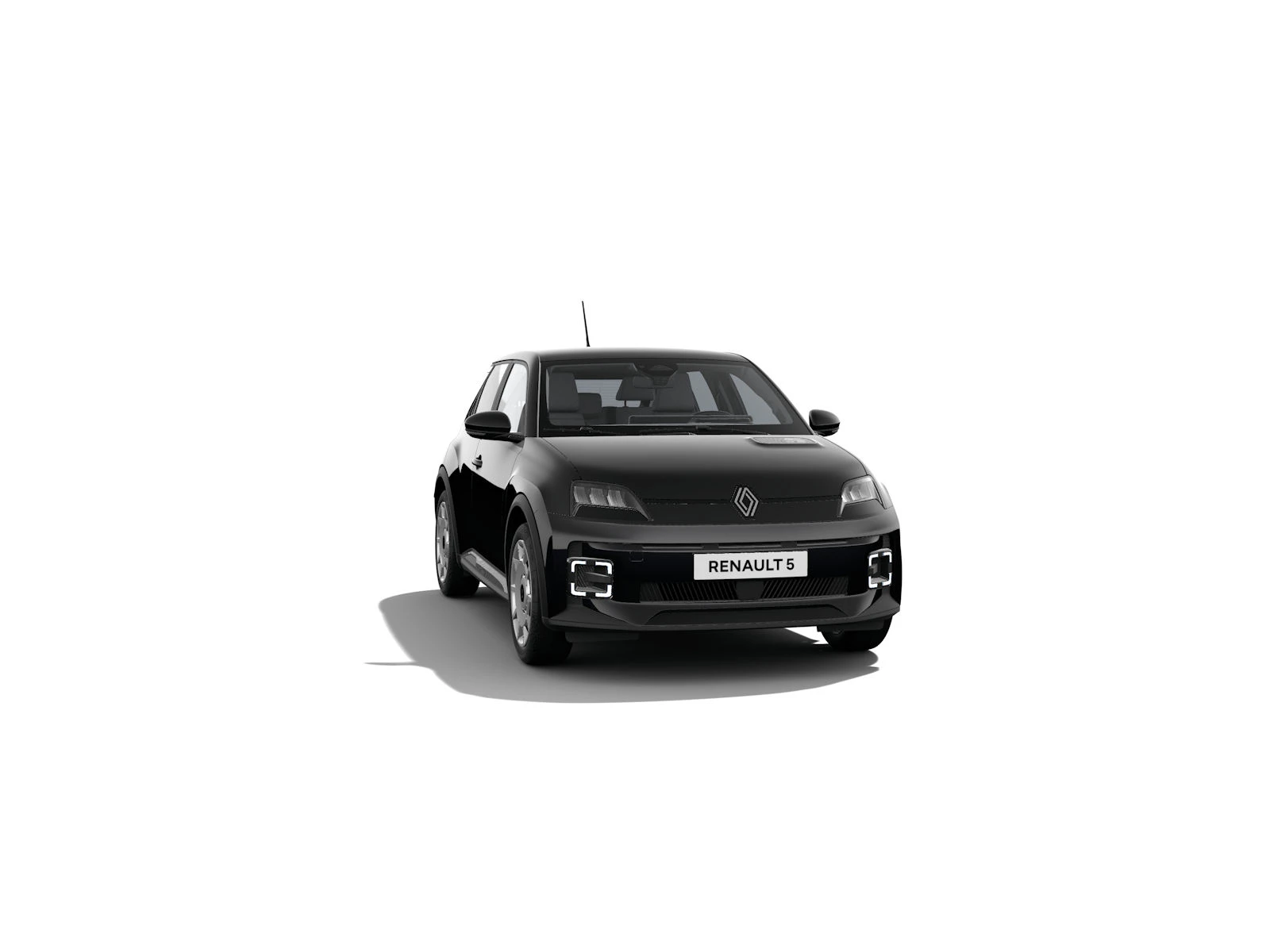 Renault-5-image-3