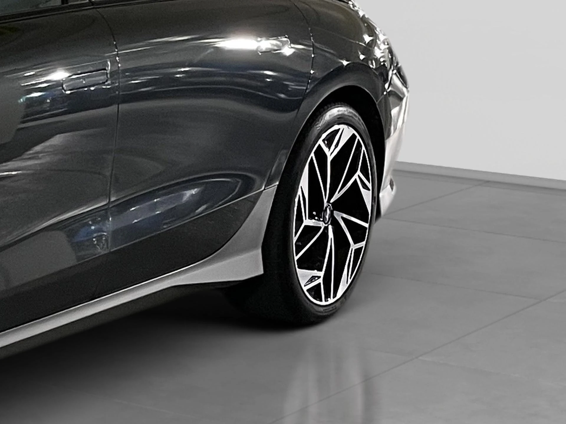 Hyundai-IONIQ 6-image-20