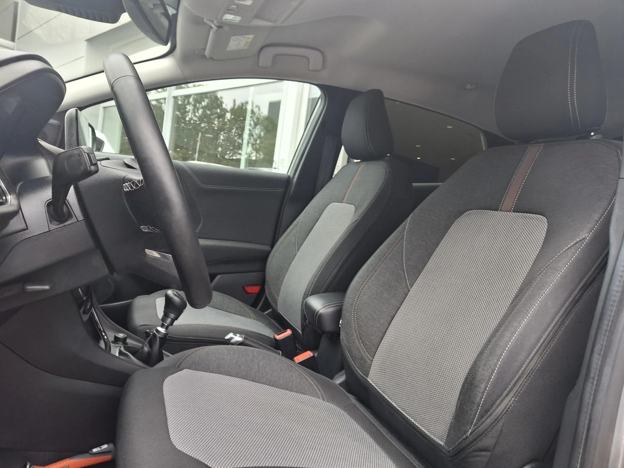 Ford-Puma-image-12
