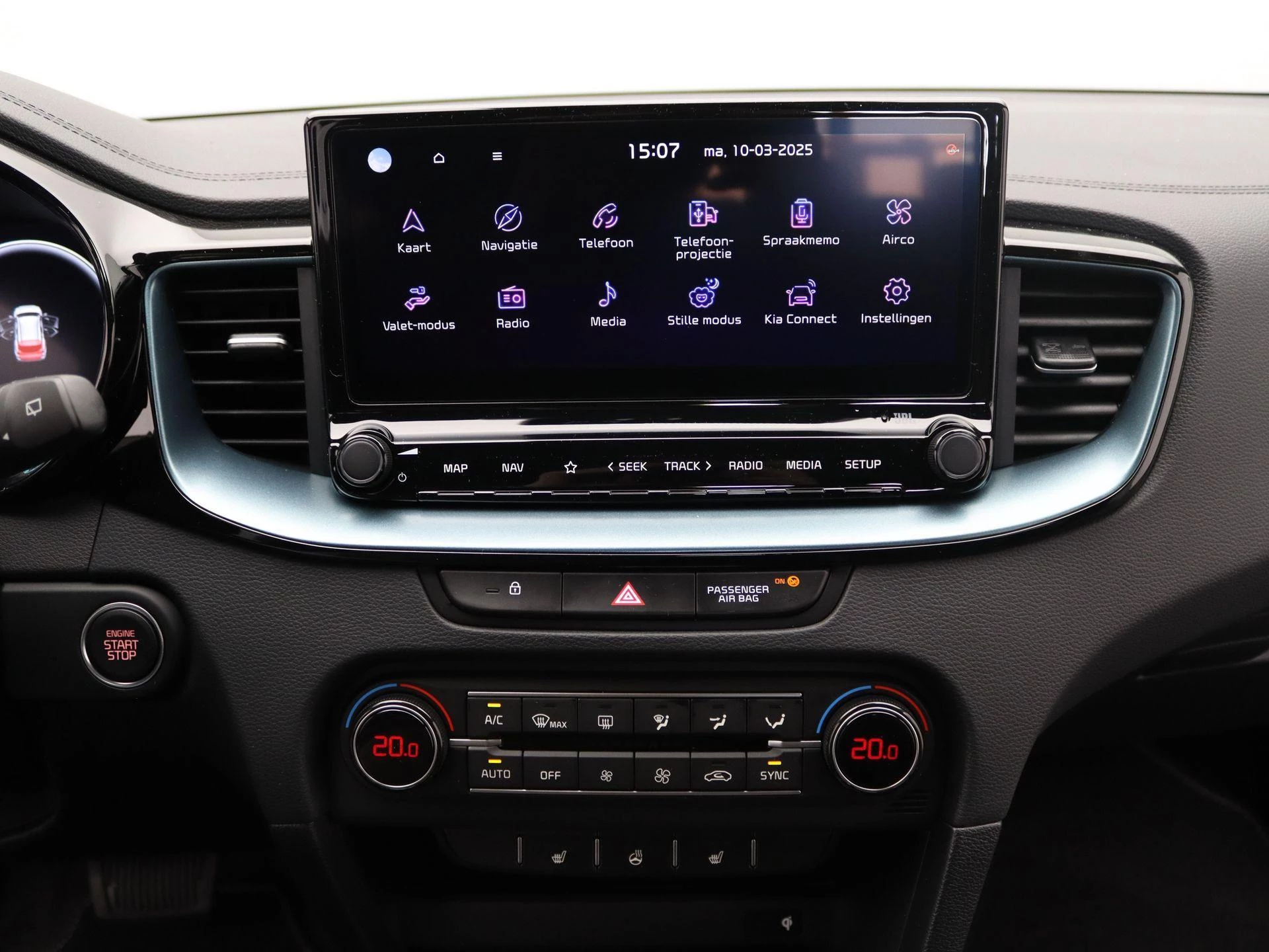 Kia-Ceed Sportswagon-image-8