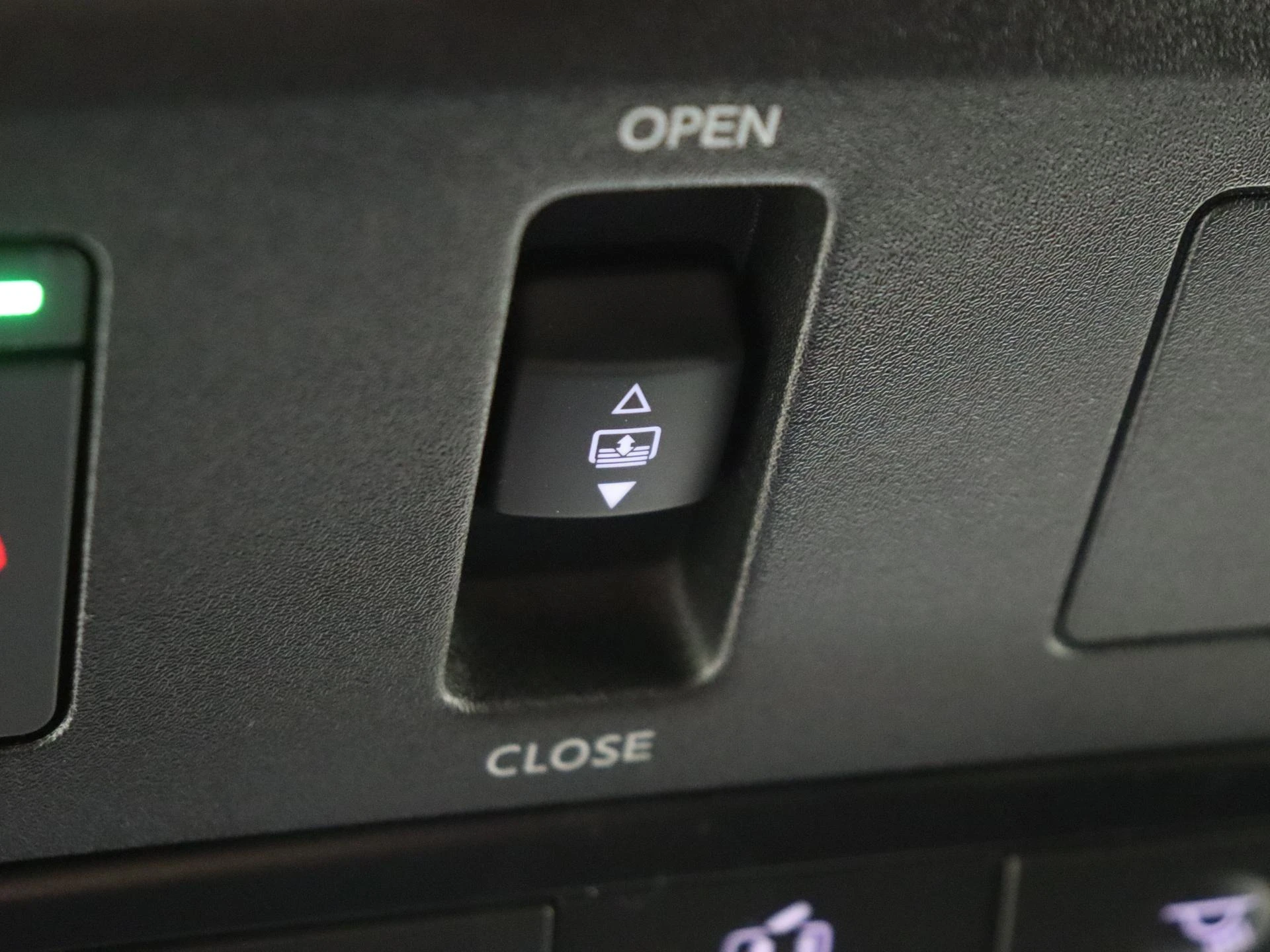 Nissan-QASHQAI-image-22
