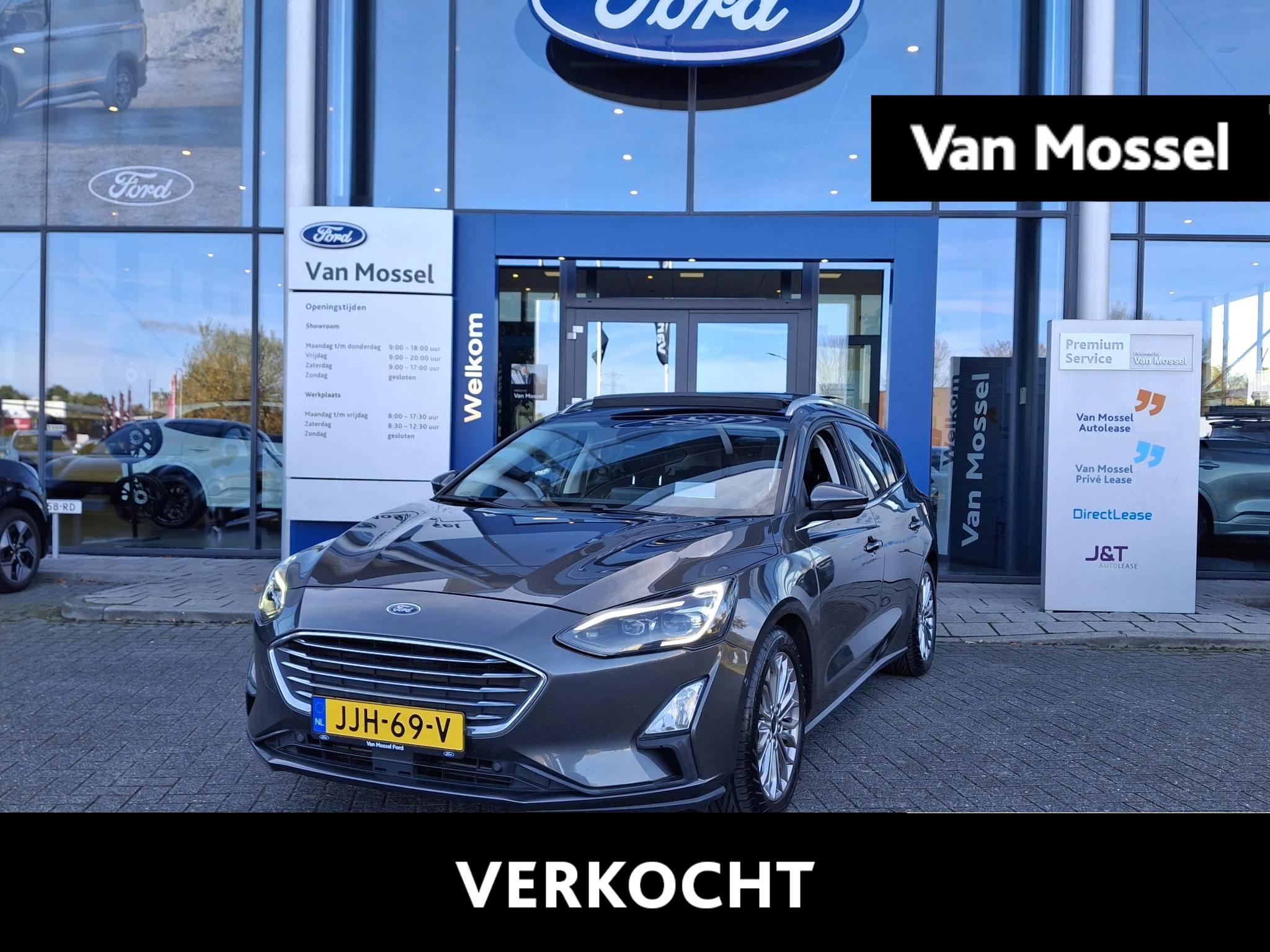 Ford-Focus-image-0