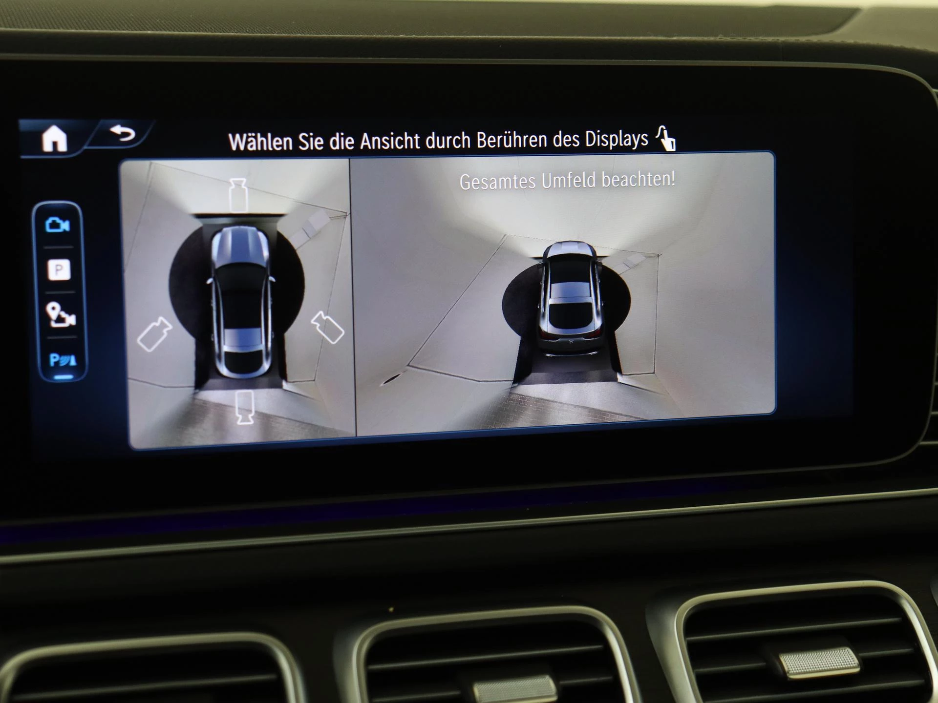 Mercedes-Benz-GLE-image-18