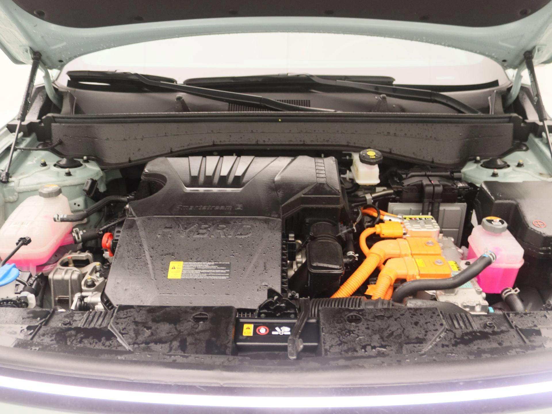 Hyundai-Kona-image-27