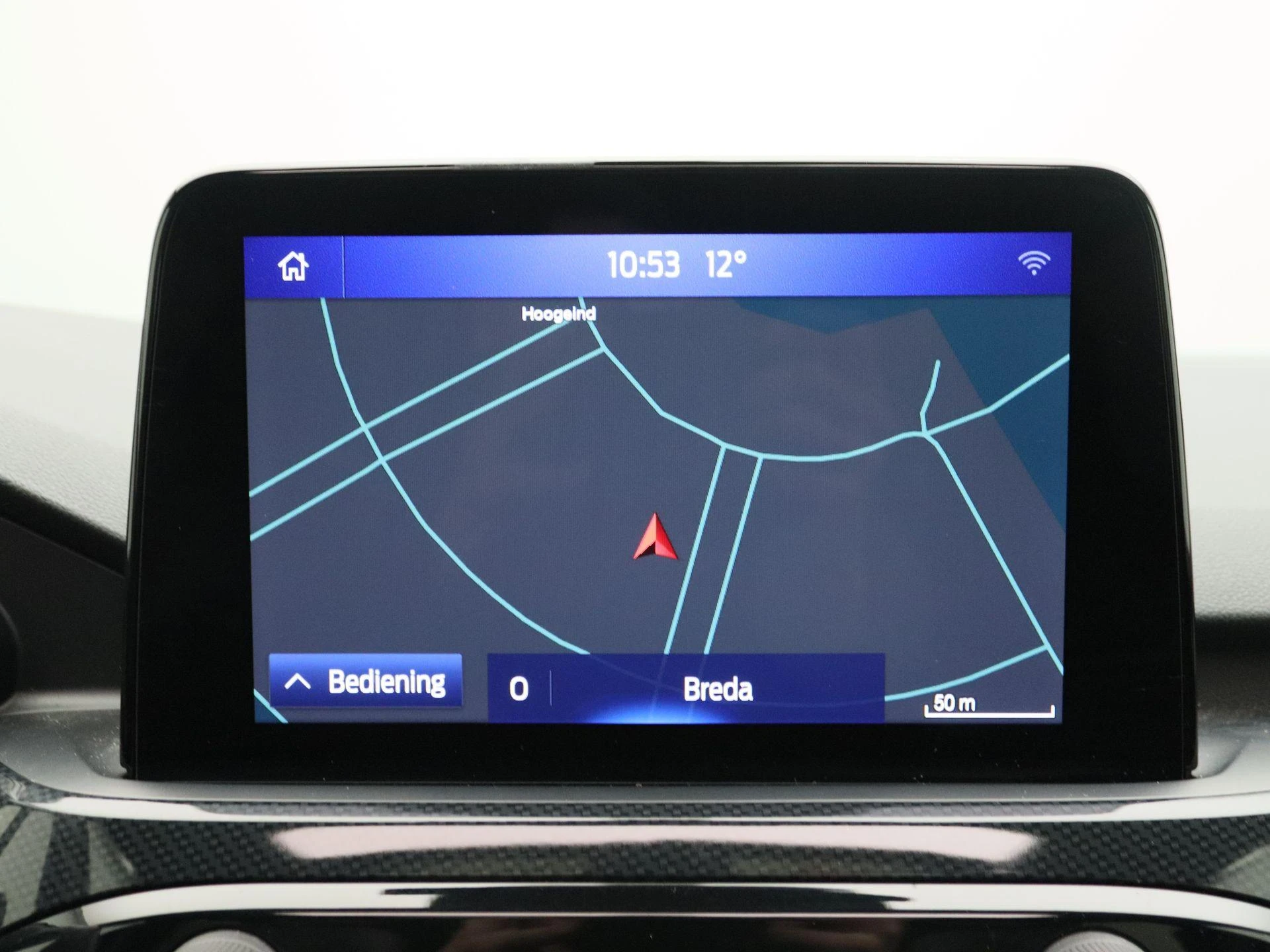 Ford-Kuga-image-9